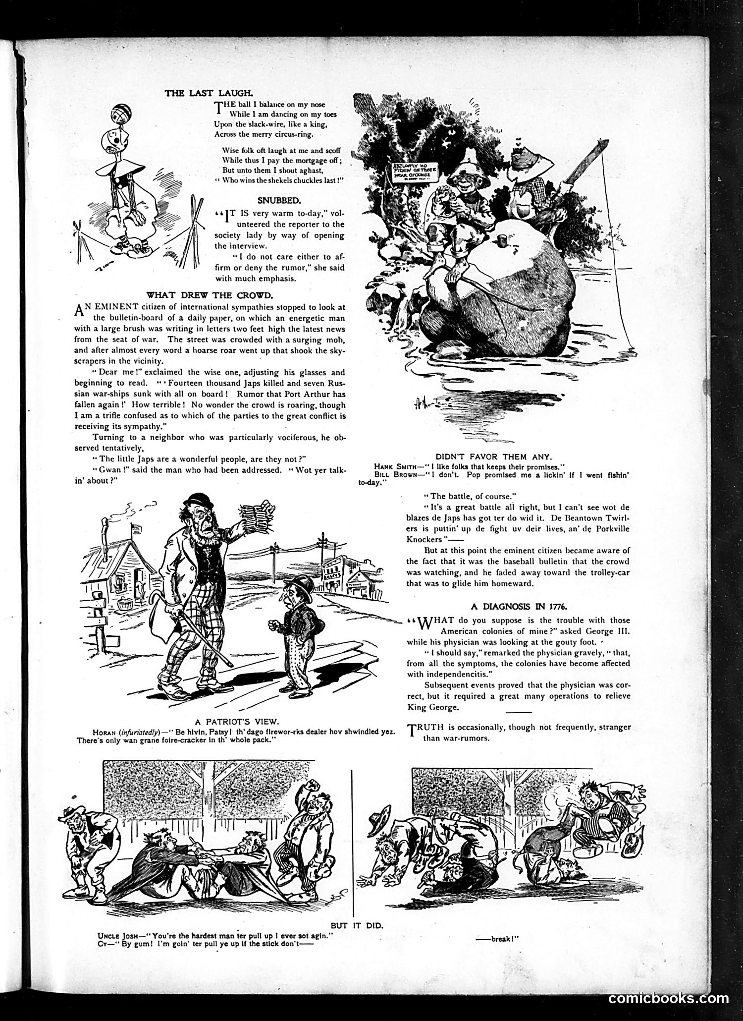 Judge — July 2, 1904 — page 5 of 16