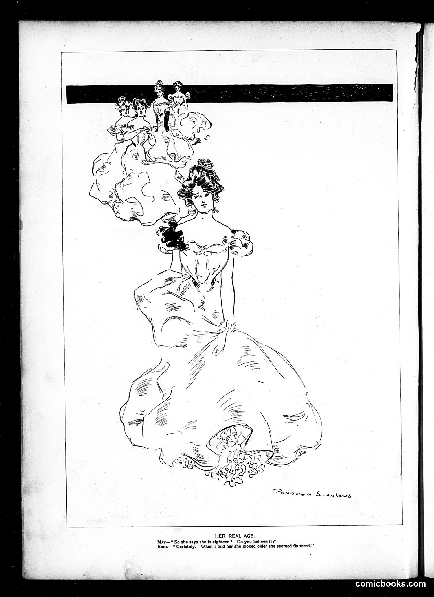 Judge — July 2, 1904 — page 6 of 16