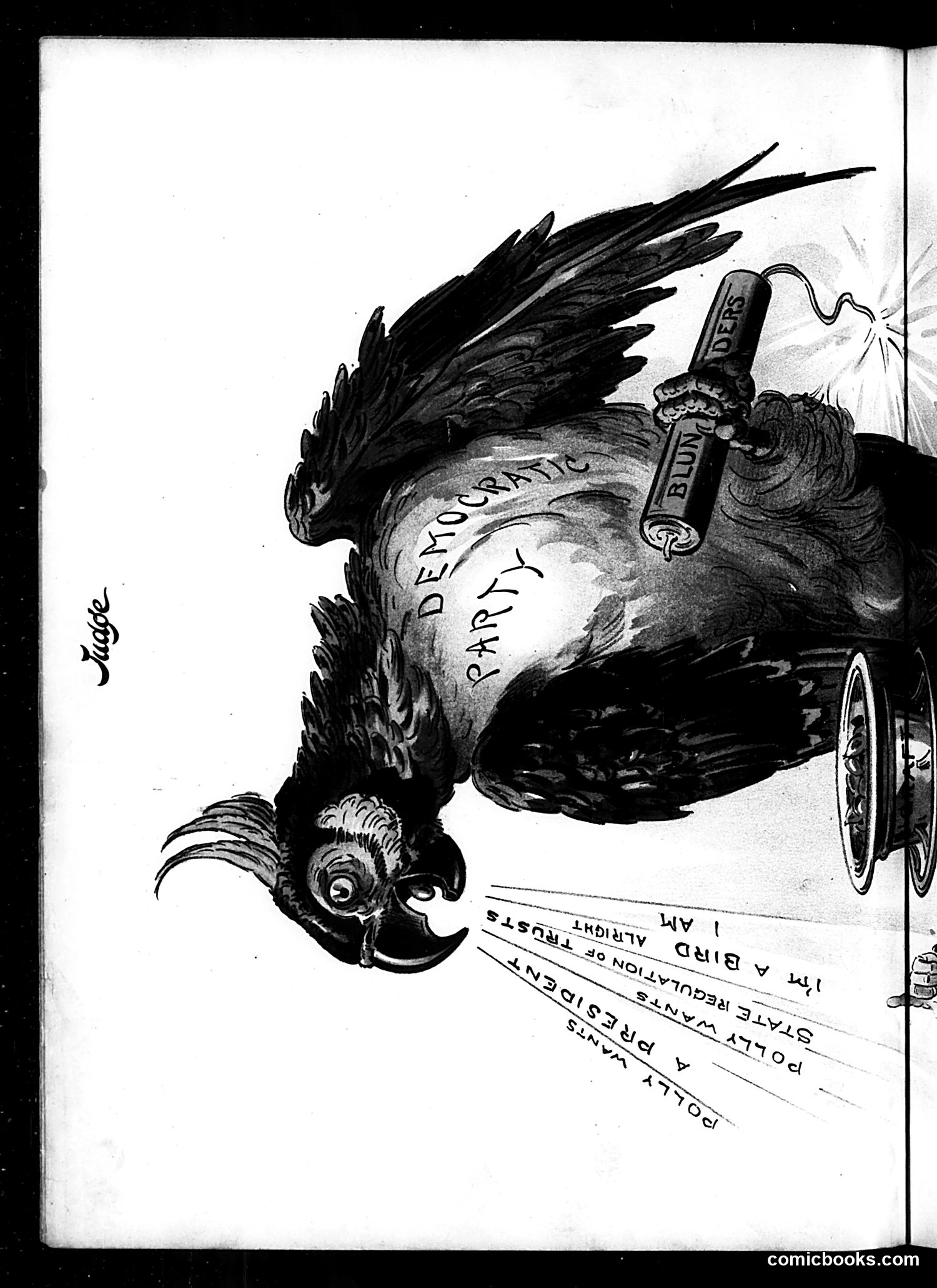 Judge — July 2, 1904 — page 8 of 16