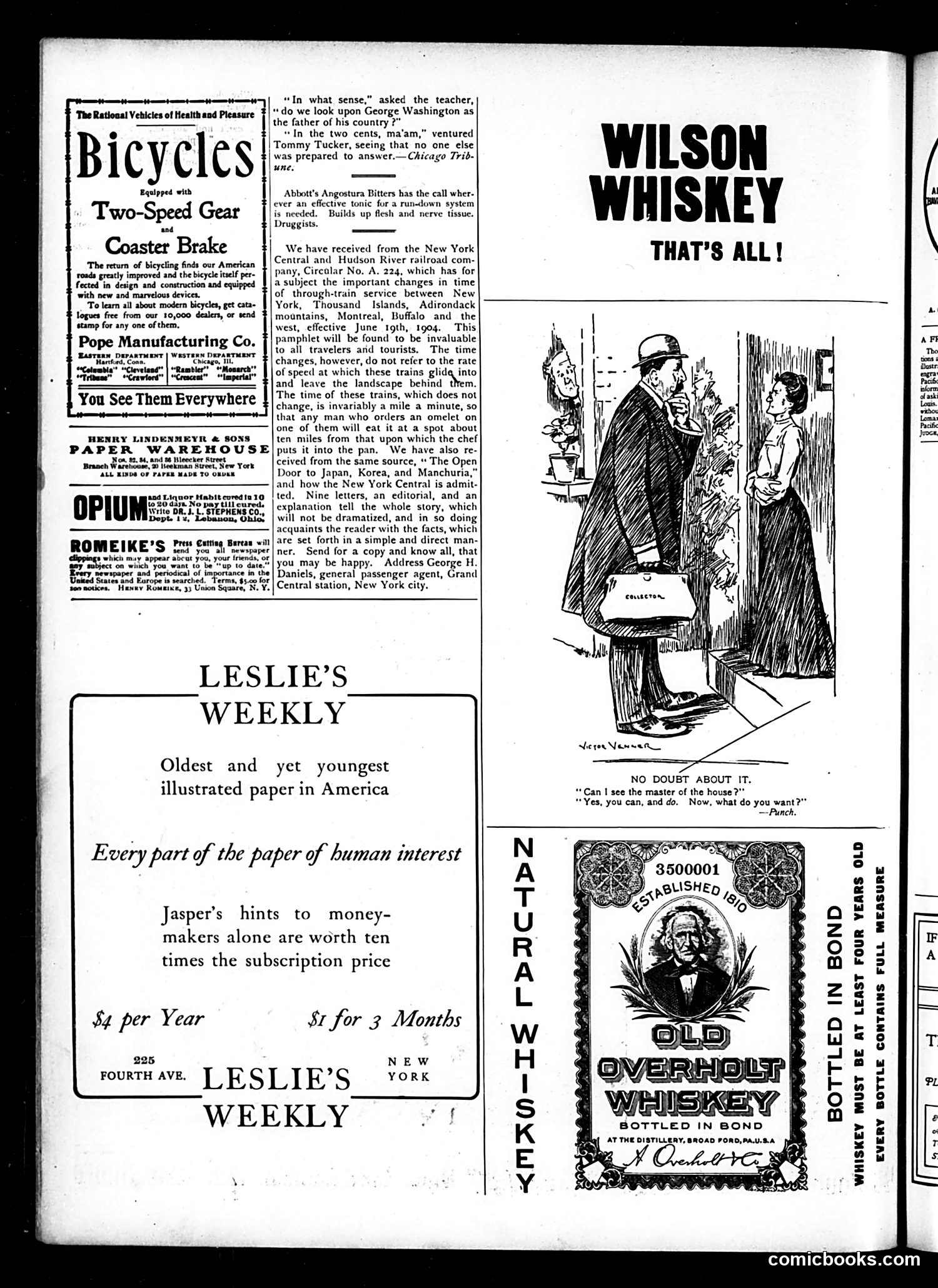 Judge — July 2, 1904 — page 12 of 16