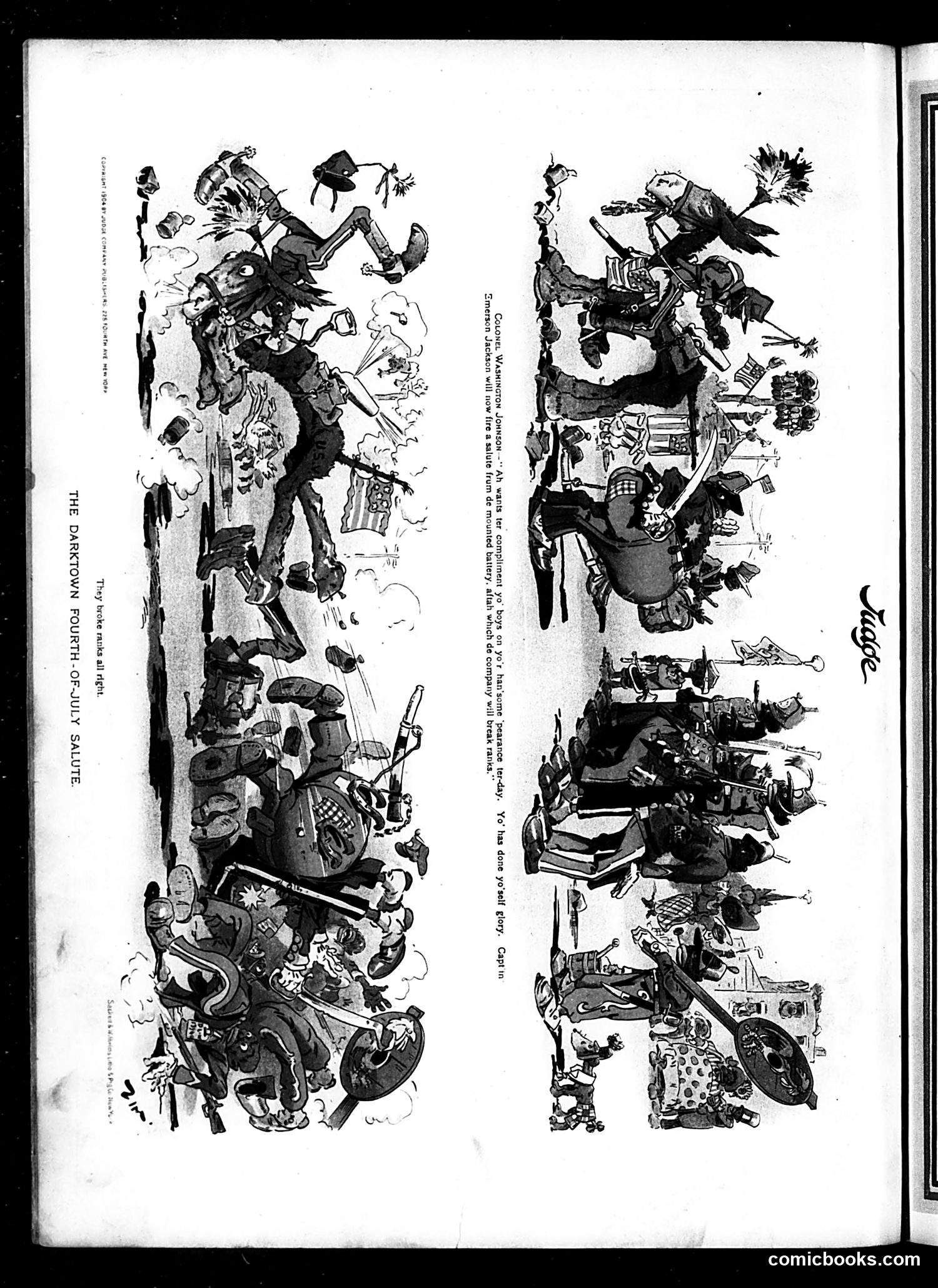 Judge — July 2, 1904 — page 16 of 16