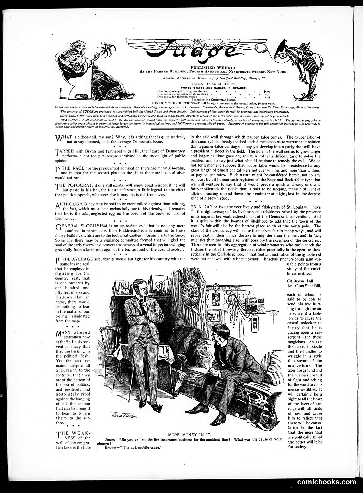 Judge — July 9, 1904 — page 4 of 24