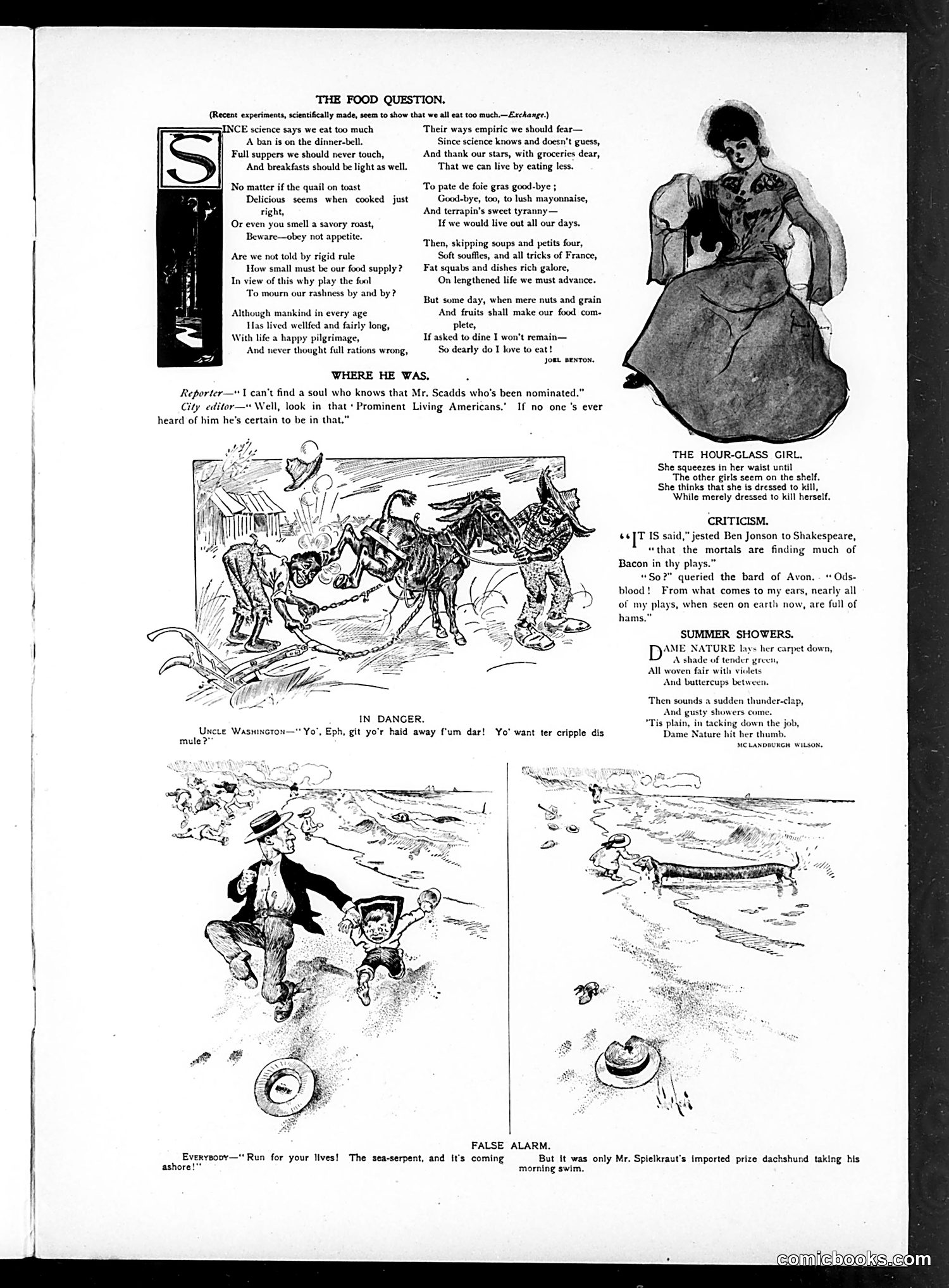 Judge — July 9, 1904 — page 5 of 24