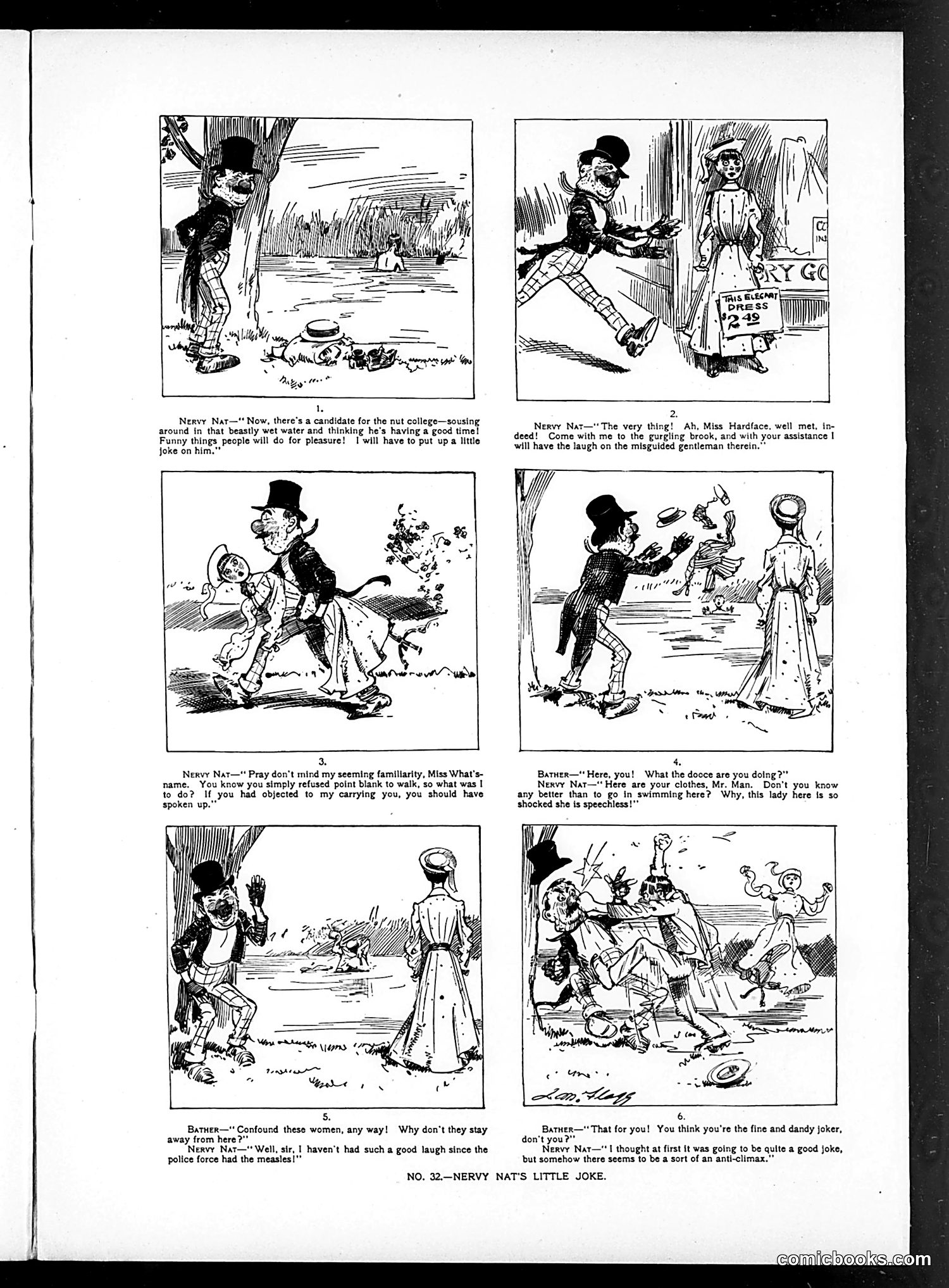 Judge — July 9, 1904 — page 7 of 24