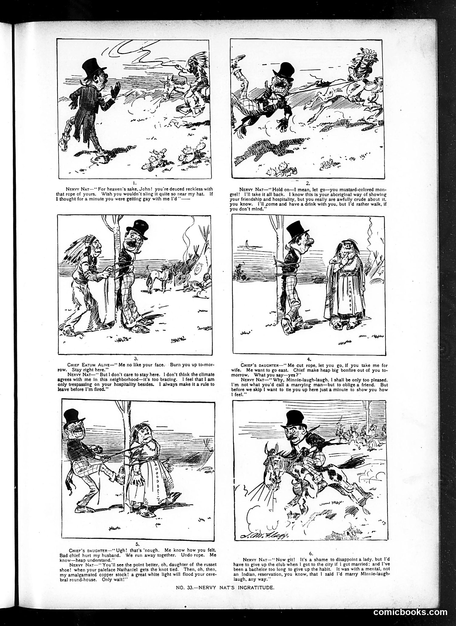 Judge — July 16, 1904 — page 3 of 20