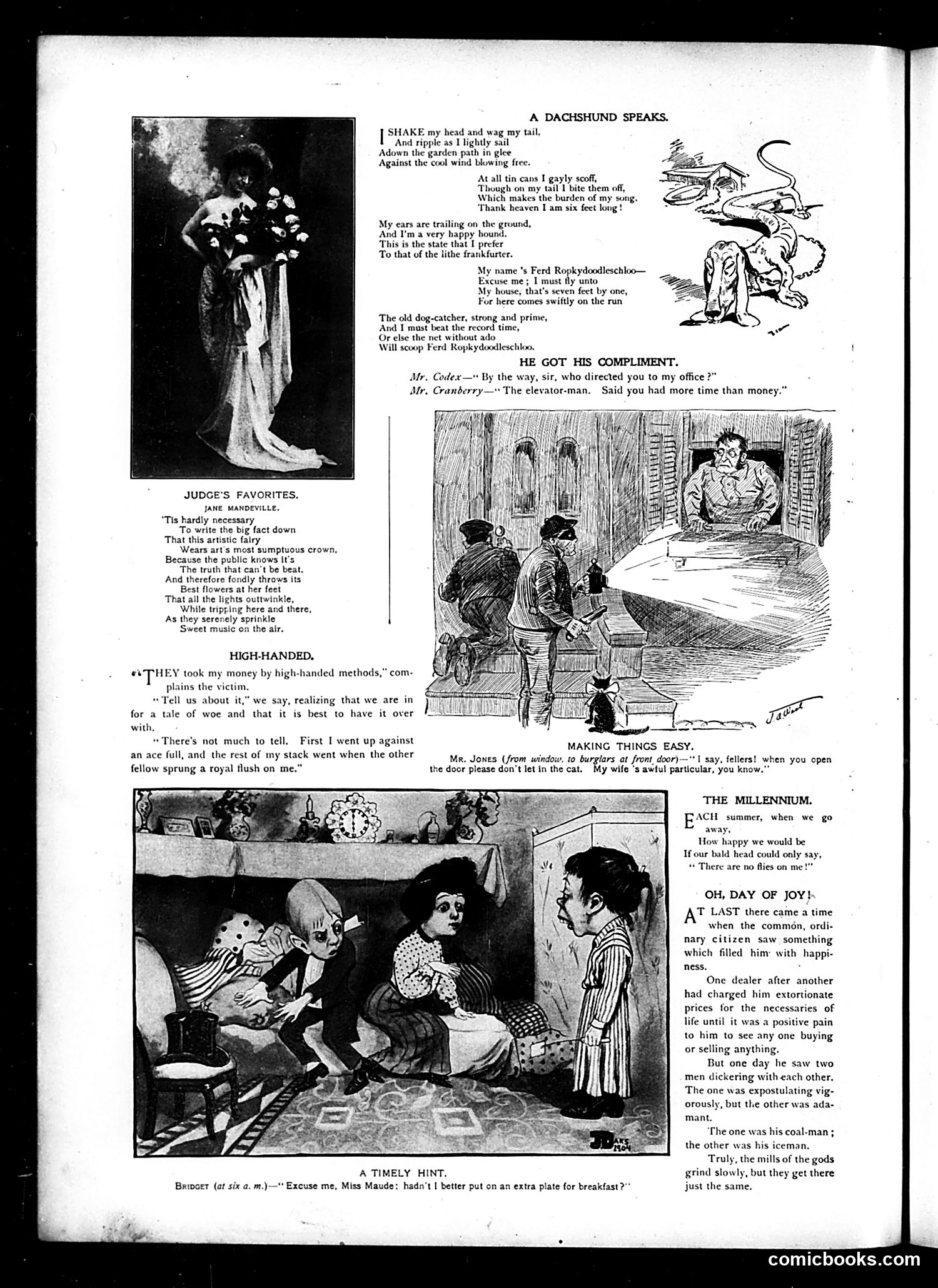 Judge — July 16, 1904 — page 4 of 20