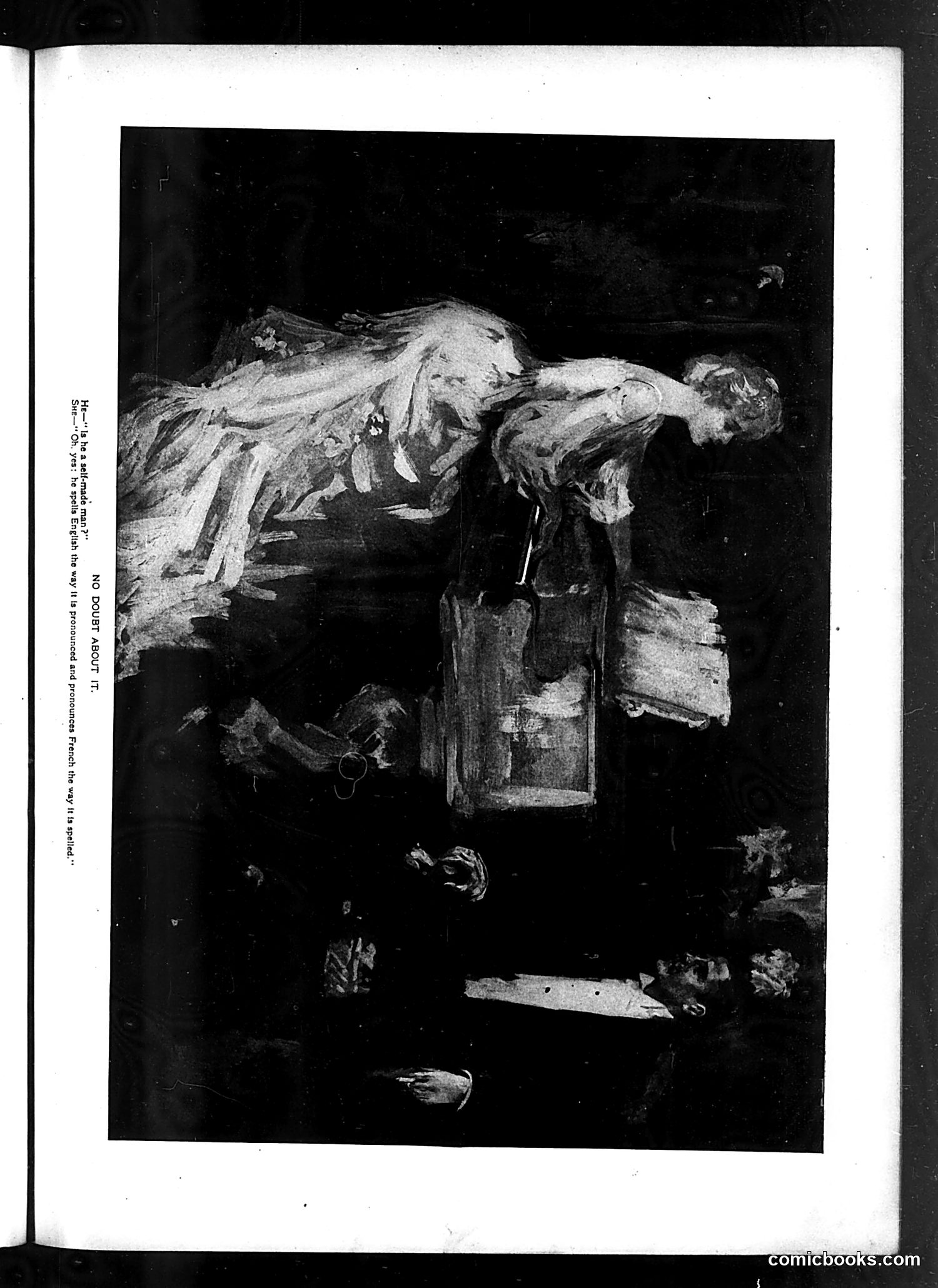 Judge — July 16, 1904 — page 5 of 20