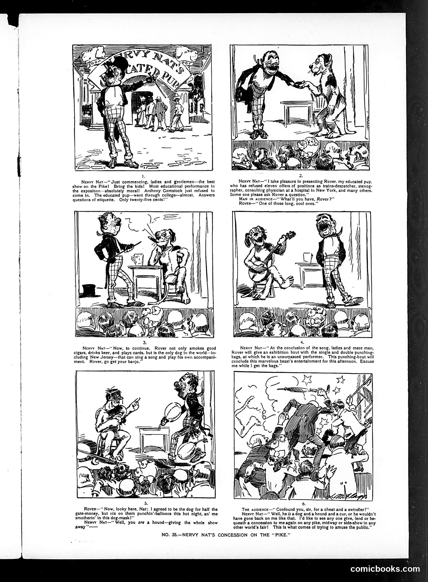Judge — July 30, 1904 — page 3 of 16