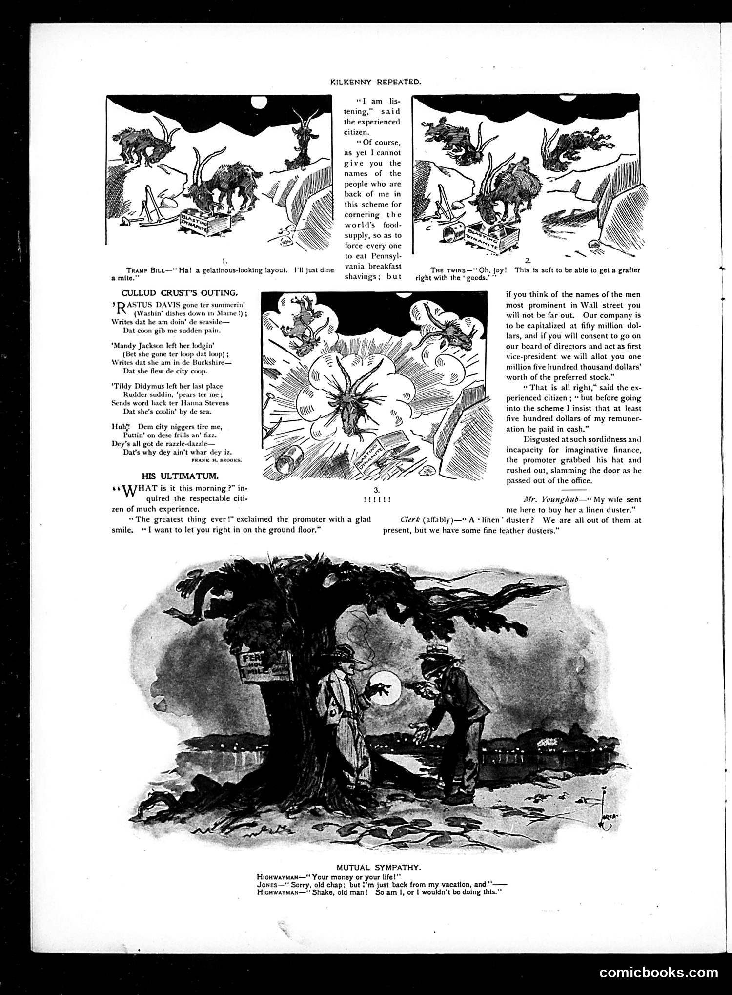 Judge — July 30, 1904 — page 6 of 16