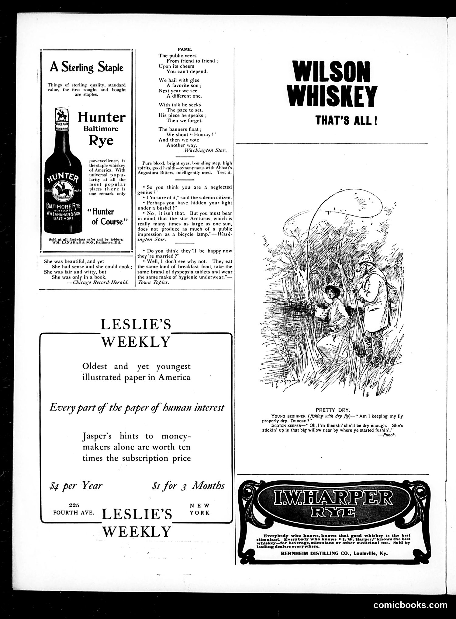Judge — July 30, 1904 — page 12 of 16