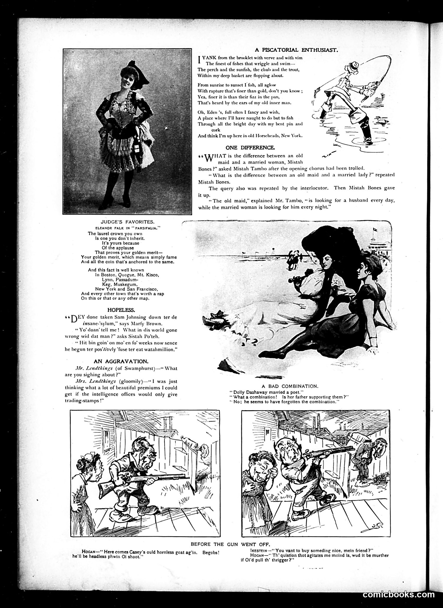 Judge — August 6, 1904 — page 4 of 20