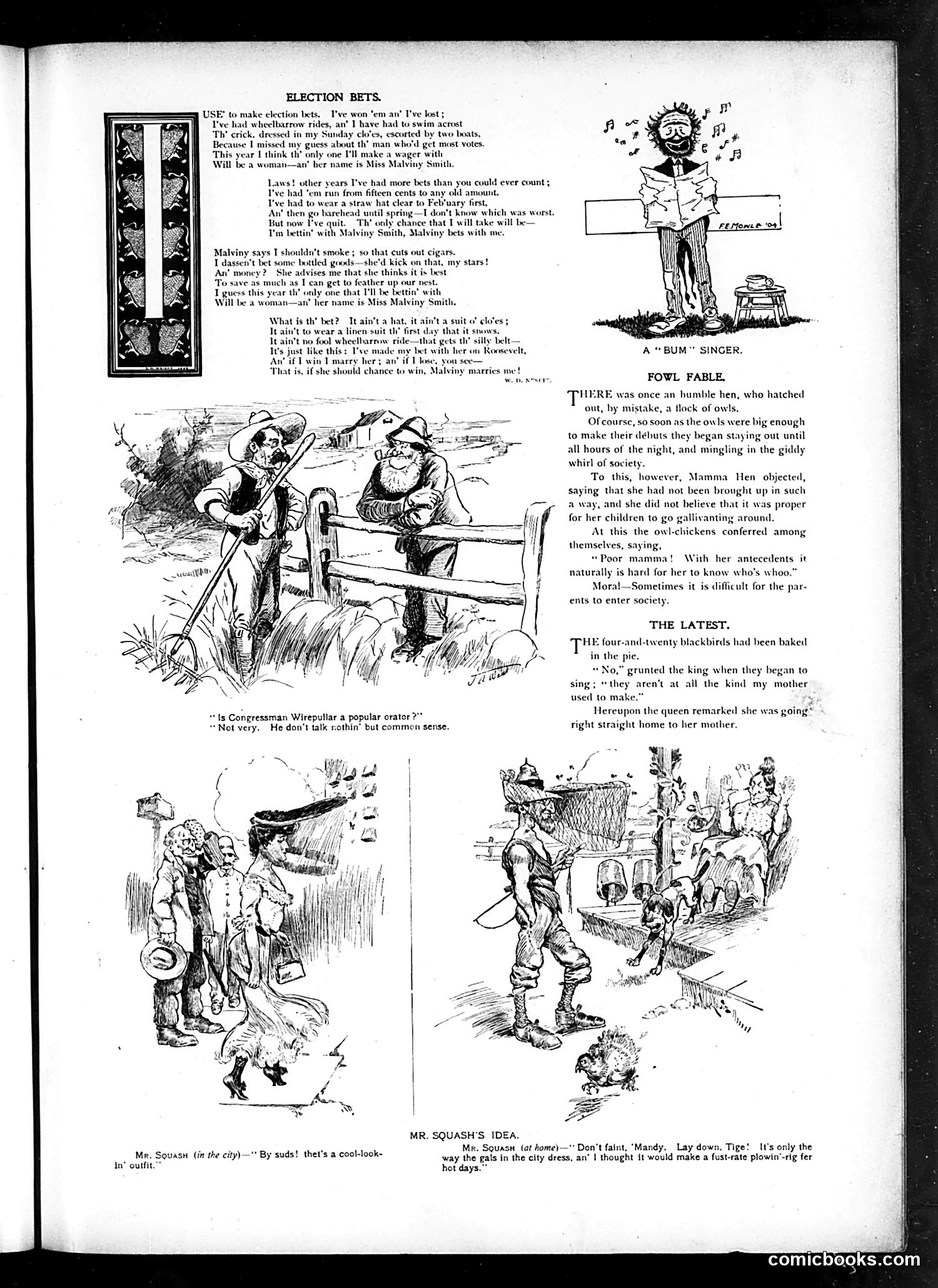 Judge — August 6, 1904 — page 5 of 20
