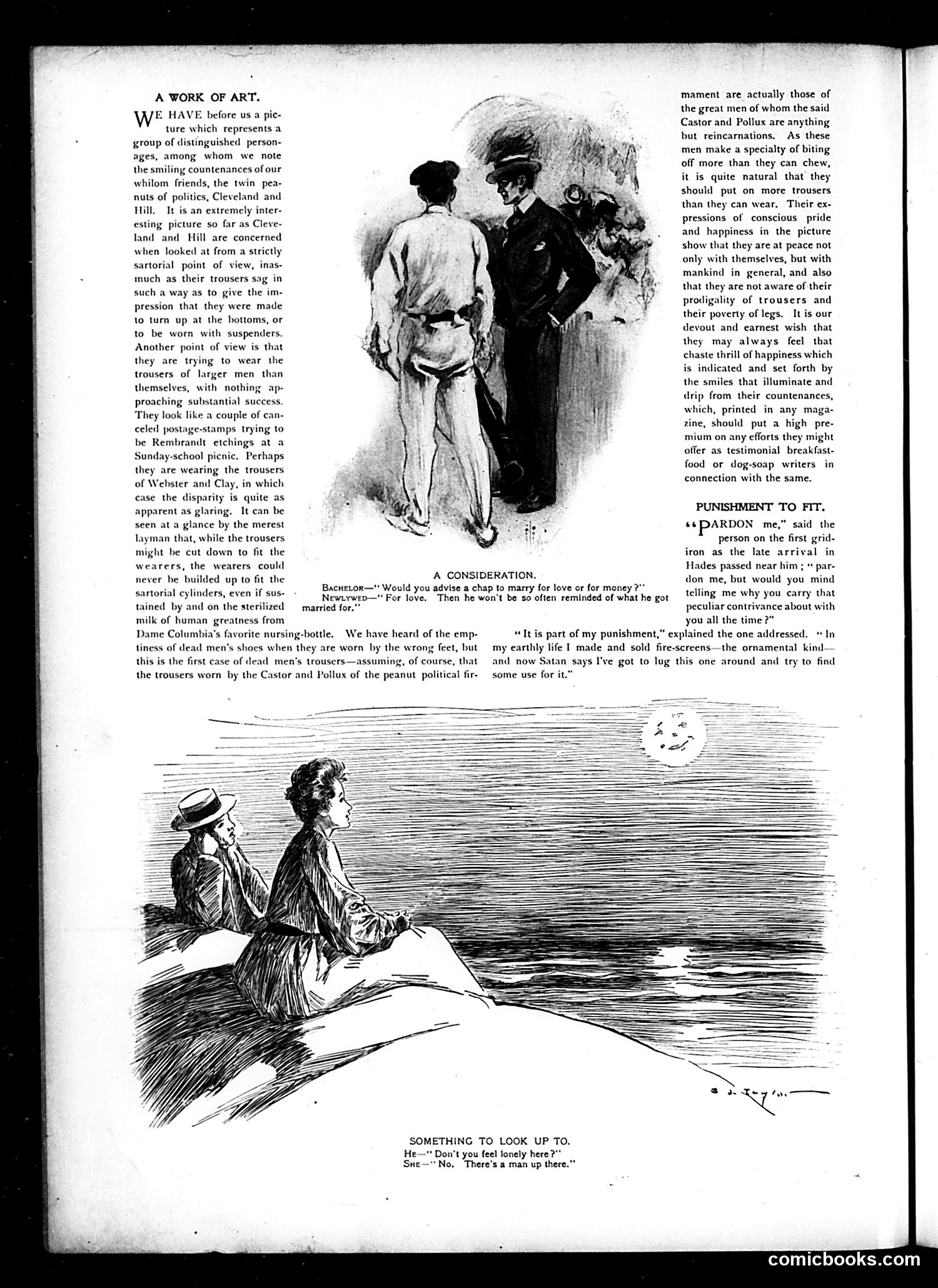 Judge — August 6, 1904 — page 6 of 20