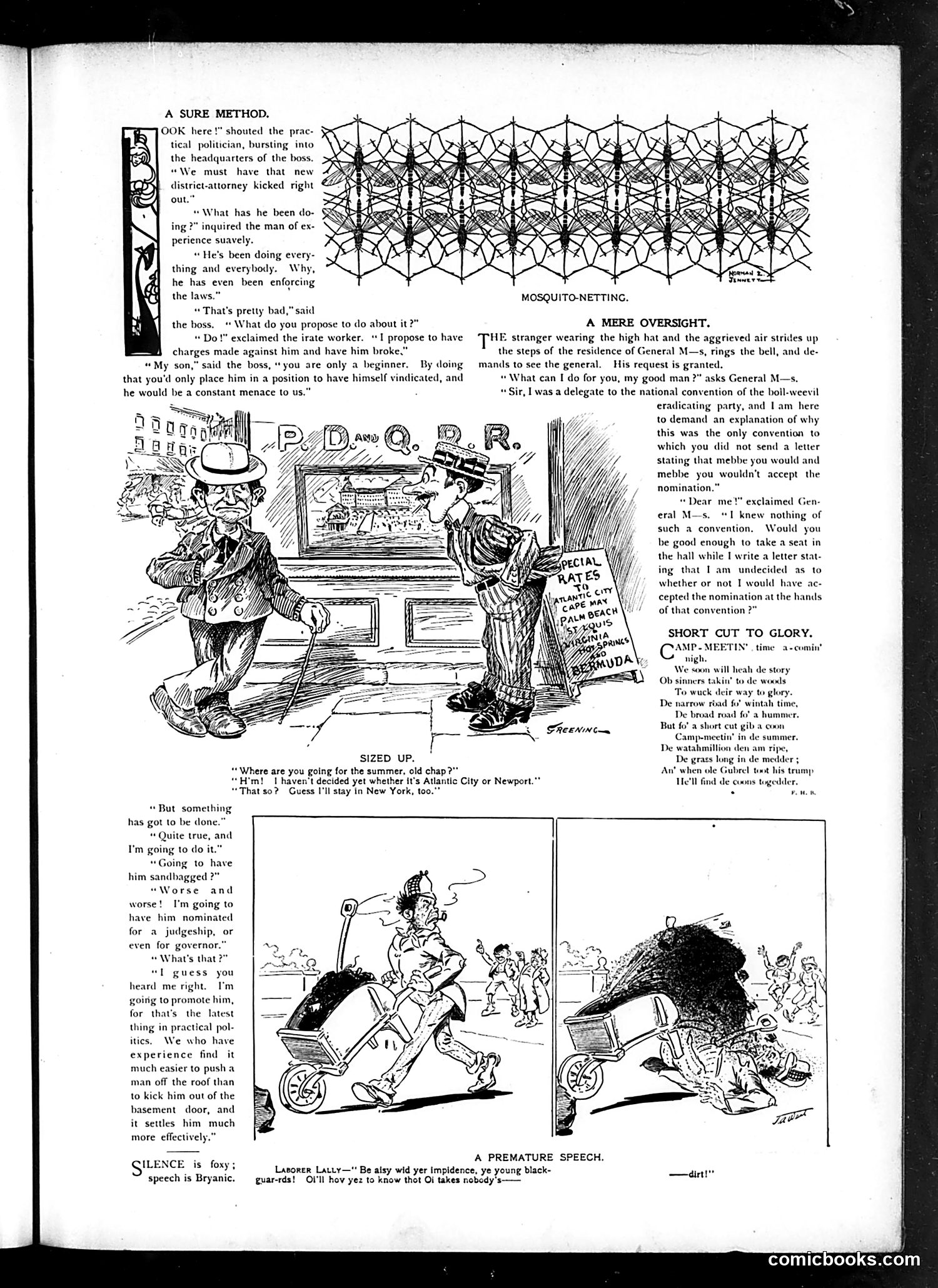 Judge — August 6, 1904 — page 7 of 20