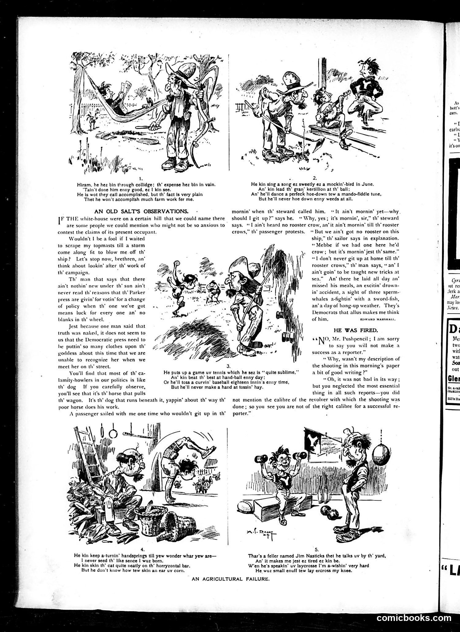 Judge — August 6, 1904 — page 10 of 20