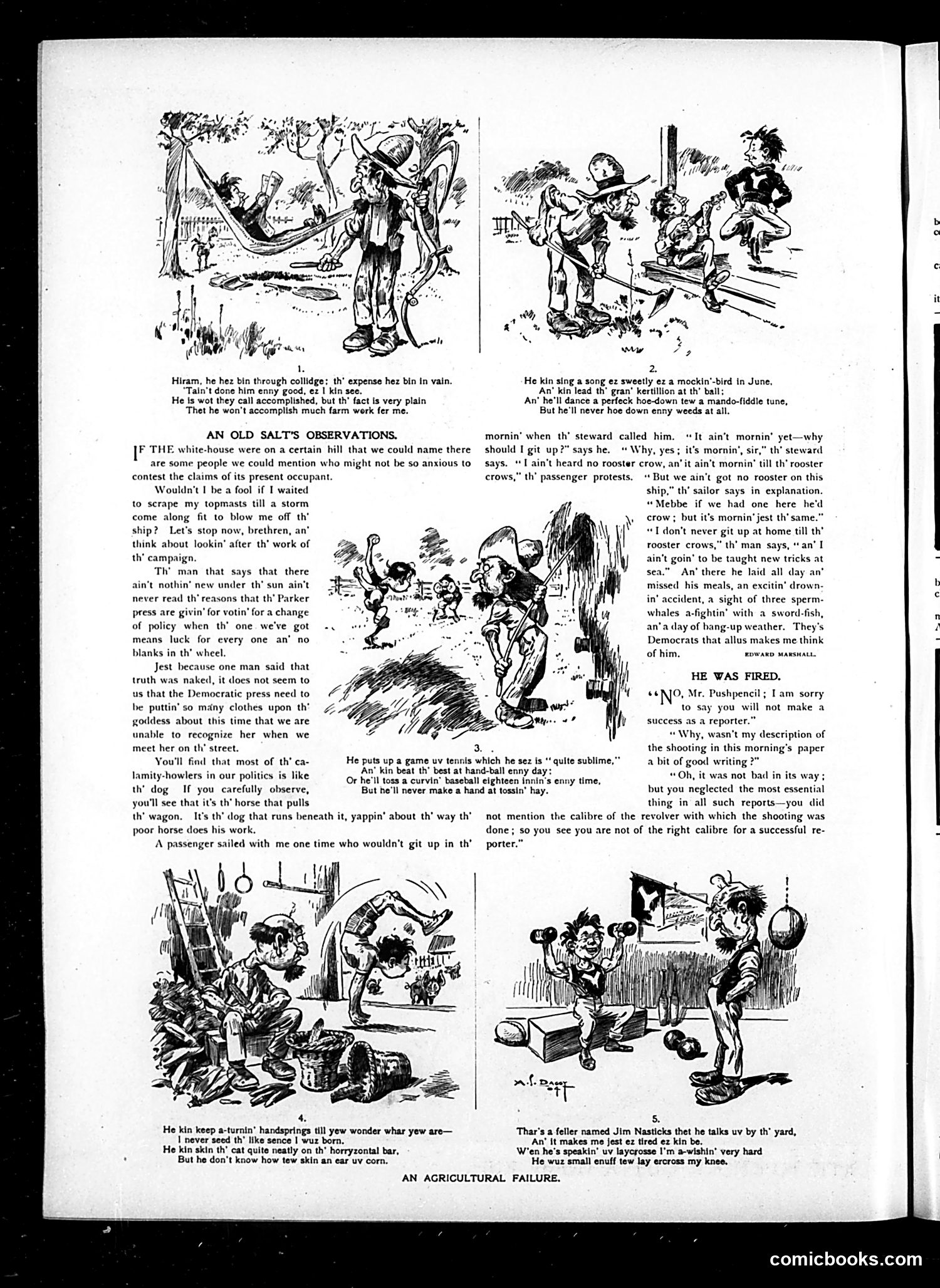 Judge — August 6, 1904 — page 14 of 20