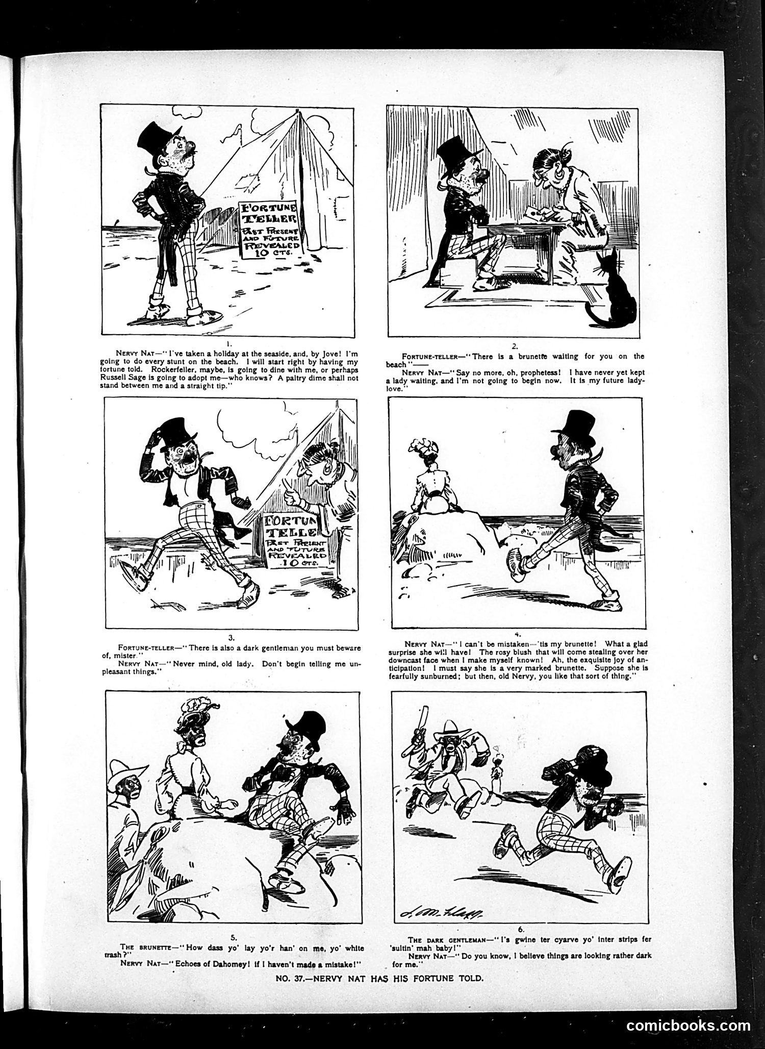 Judge — August 13, 1904 — page 3 of 16