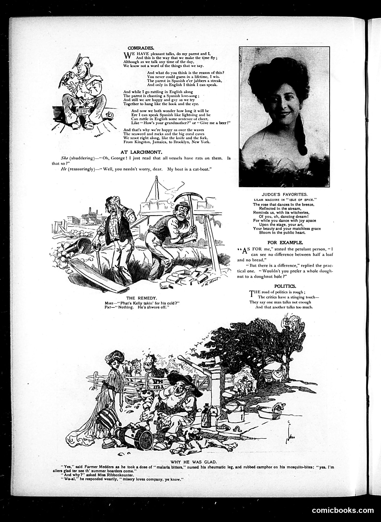 Judge — August 13, 1904 — page 4 of 16