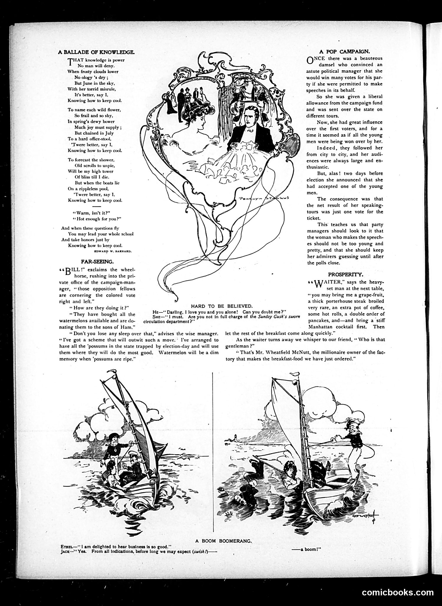 Judge — August 13, 1904 — page 6 of 16