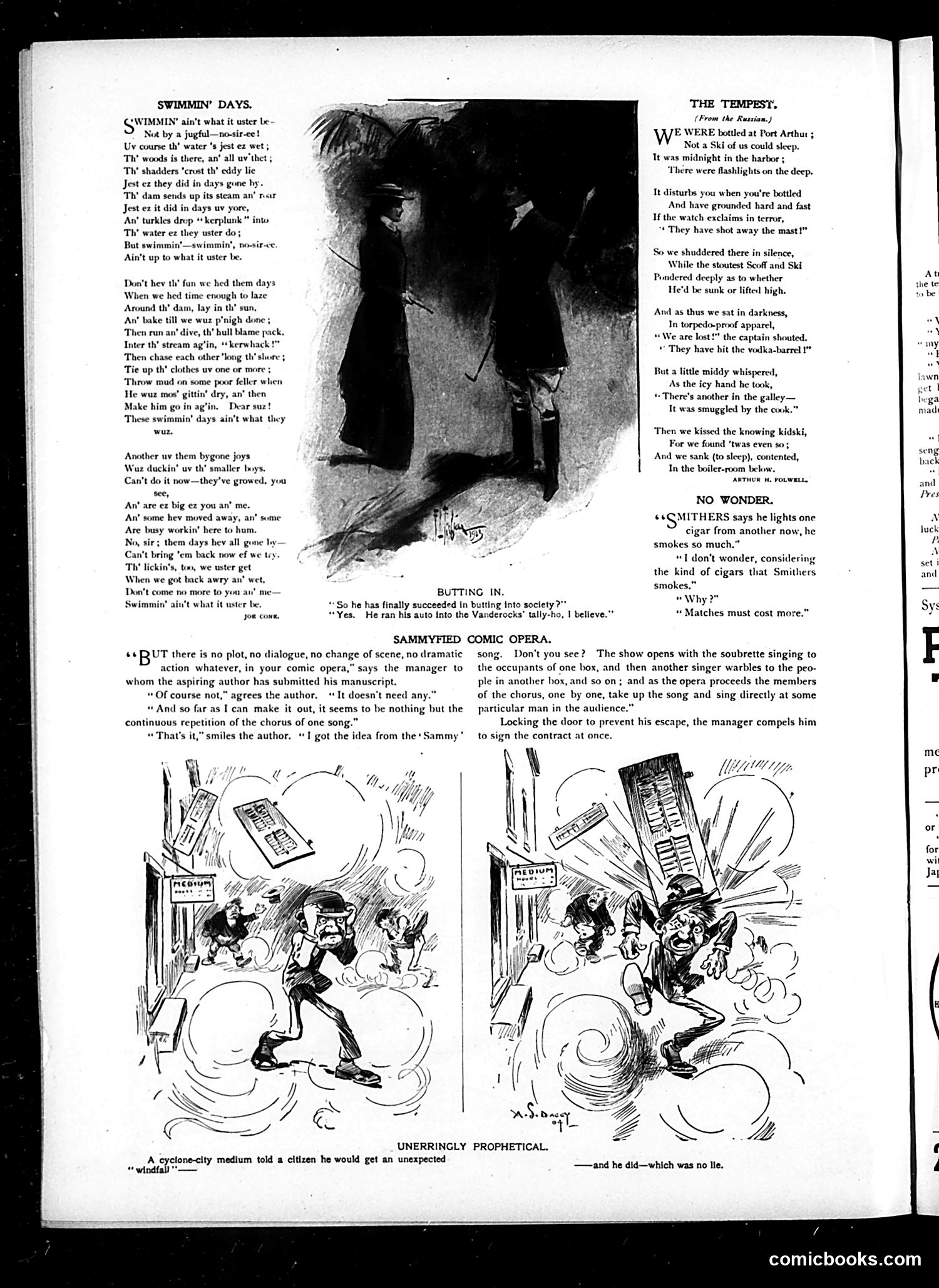Judge — August 13, 1904 — page 10 of 16