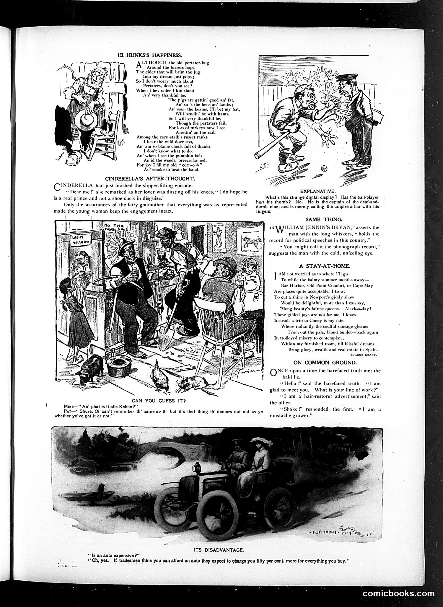 Judge — August 20, 1904 — page 3 of 16