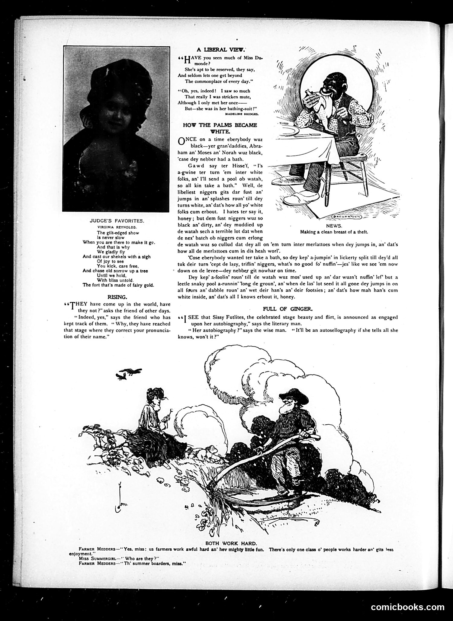 Judge — August 20, 1904 — page 4 of 16
