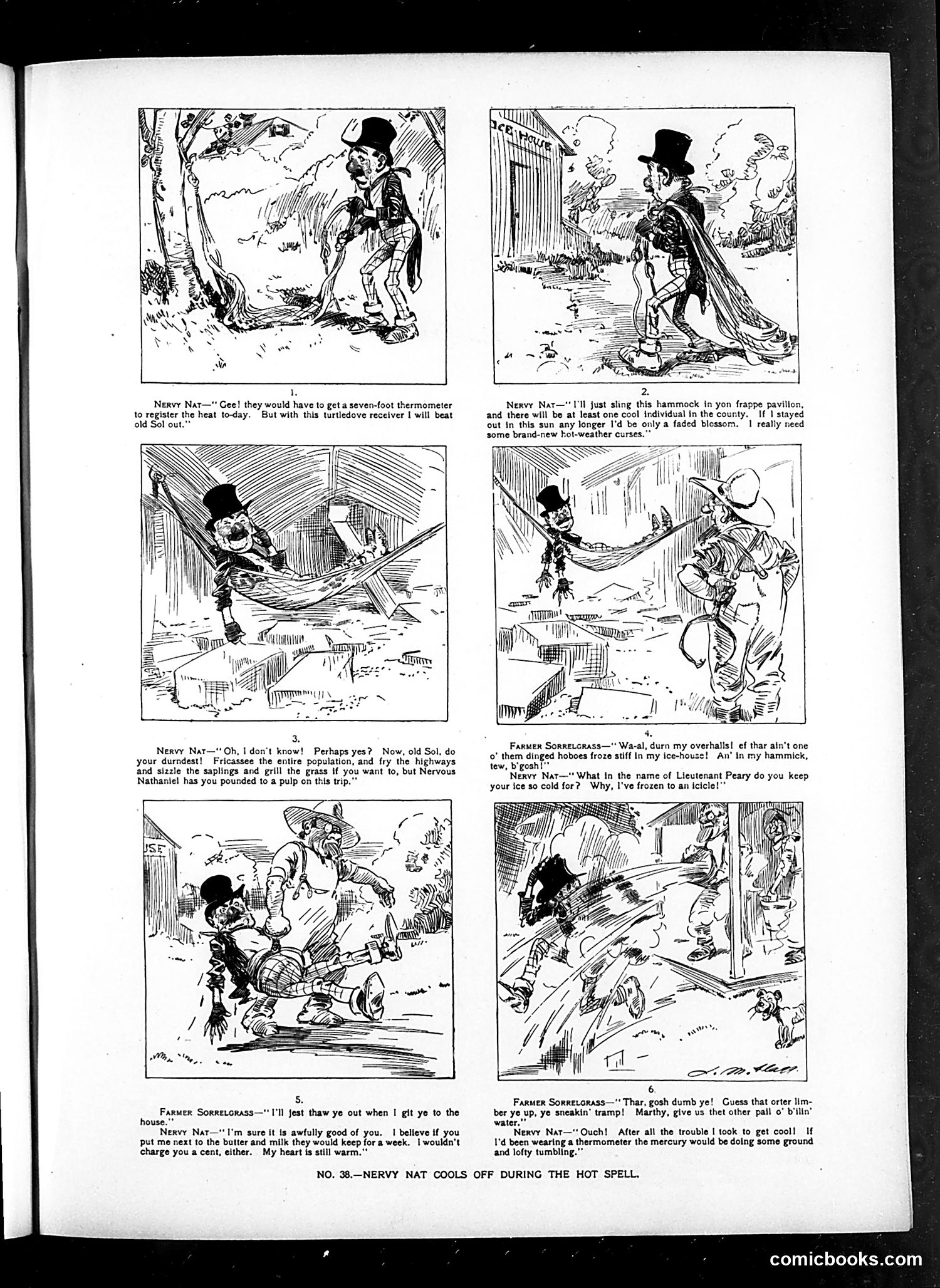 Judge — August 20, 1904 — page 5 of 16