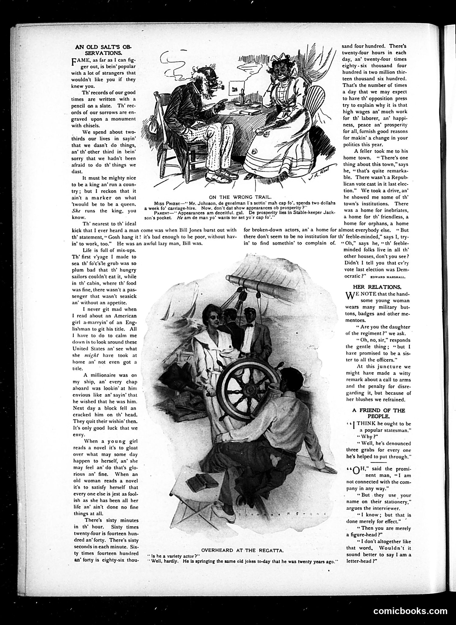 Judge — August 20, 1904 — page 6 of 16