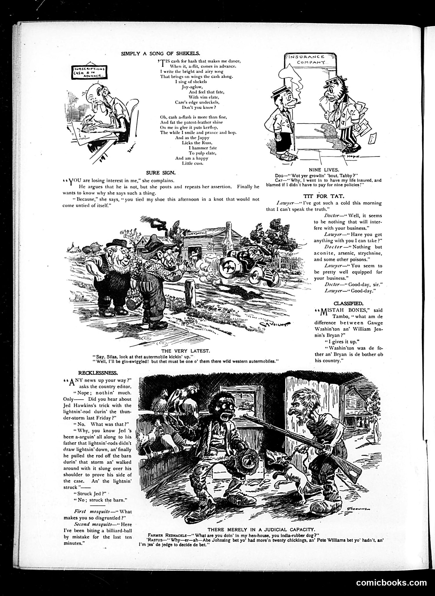 Judge — August 20, 1904 — page 10 of 16