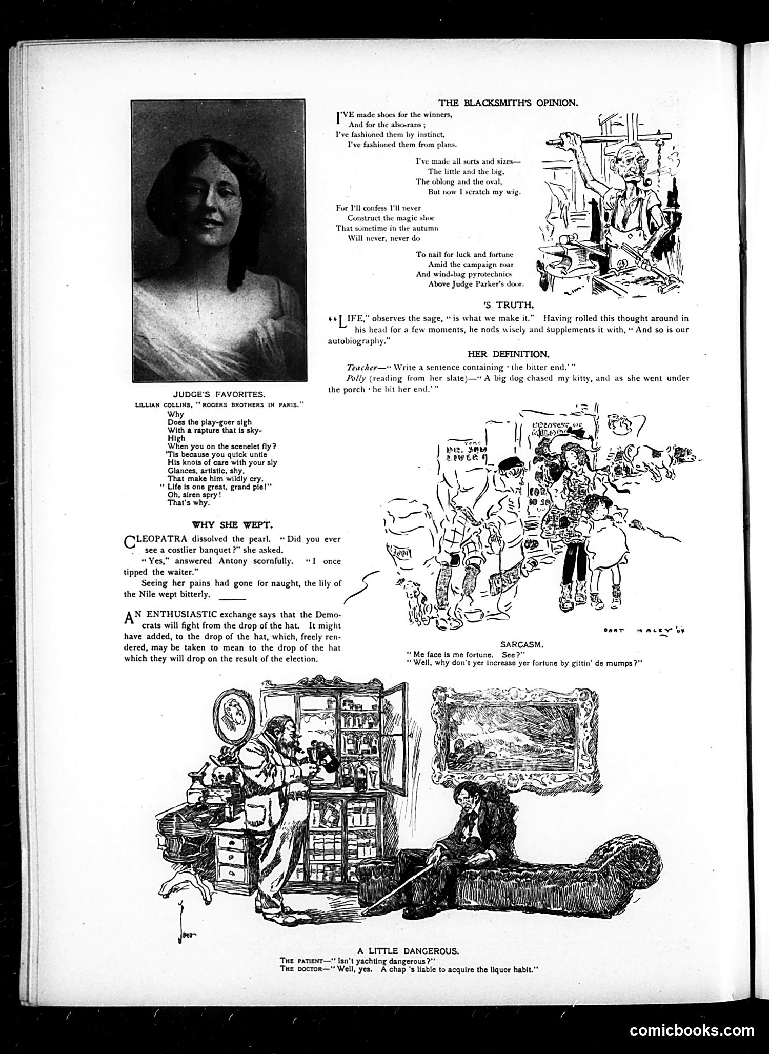 Judge — August 27, 1904 — page 4 of 16