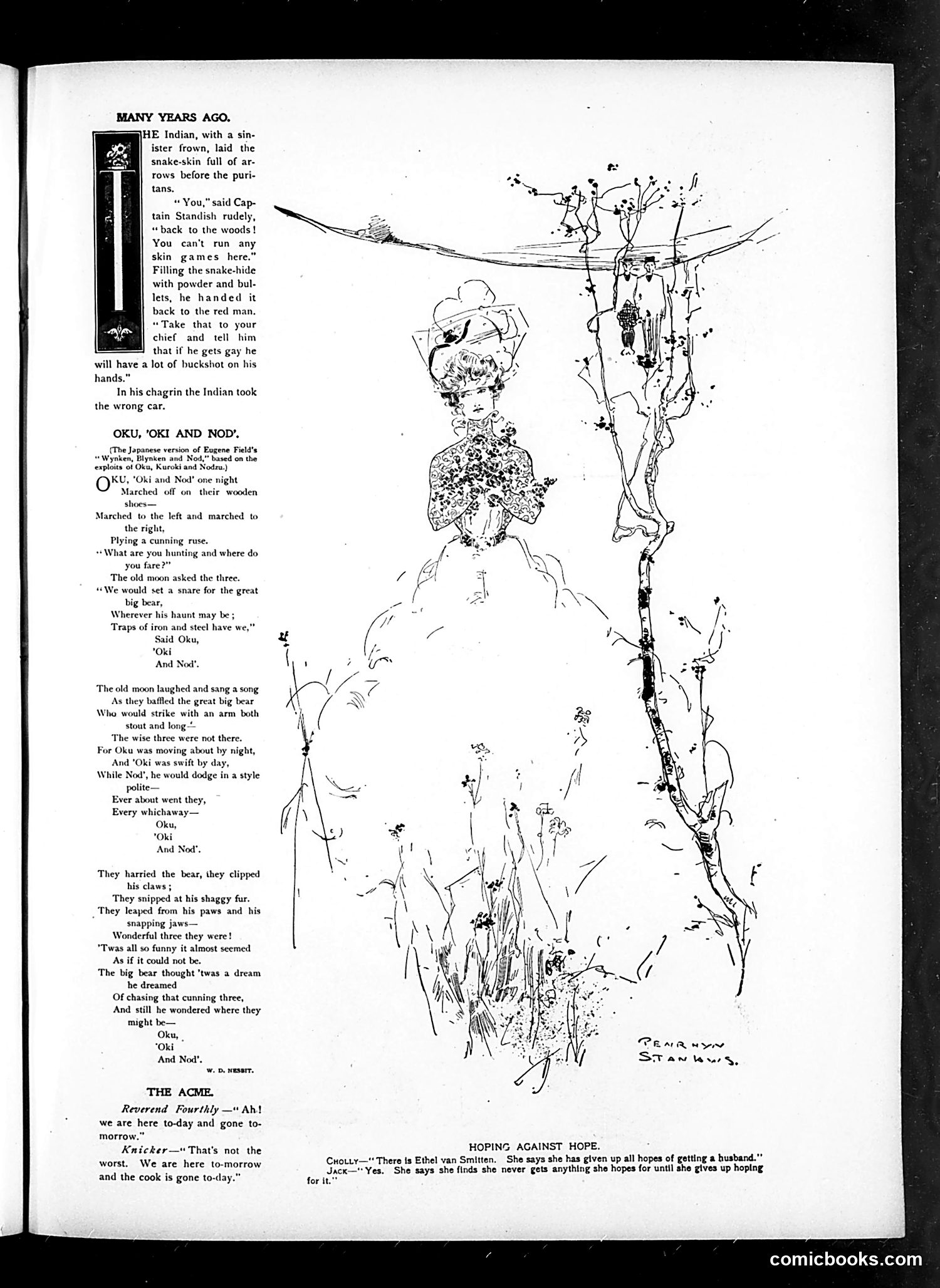 Judge — August 27, 1904 — page 5 of 16