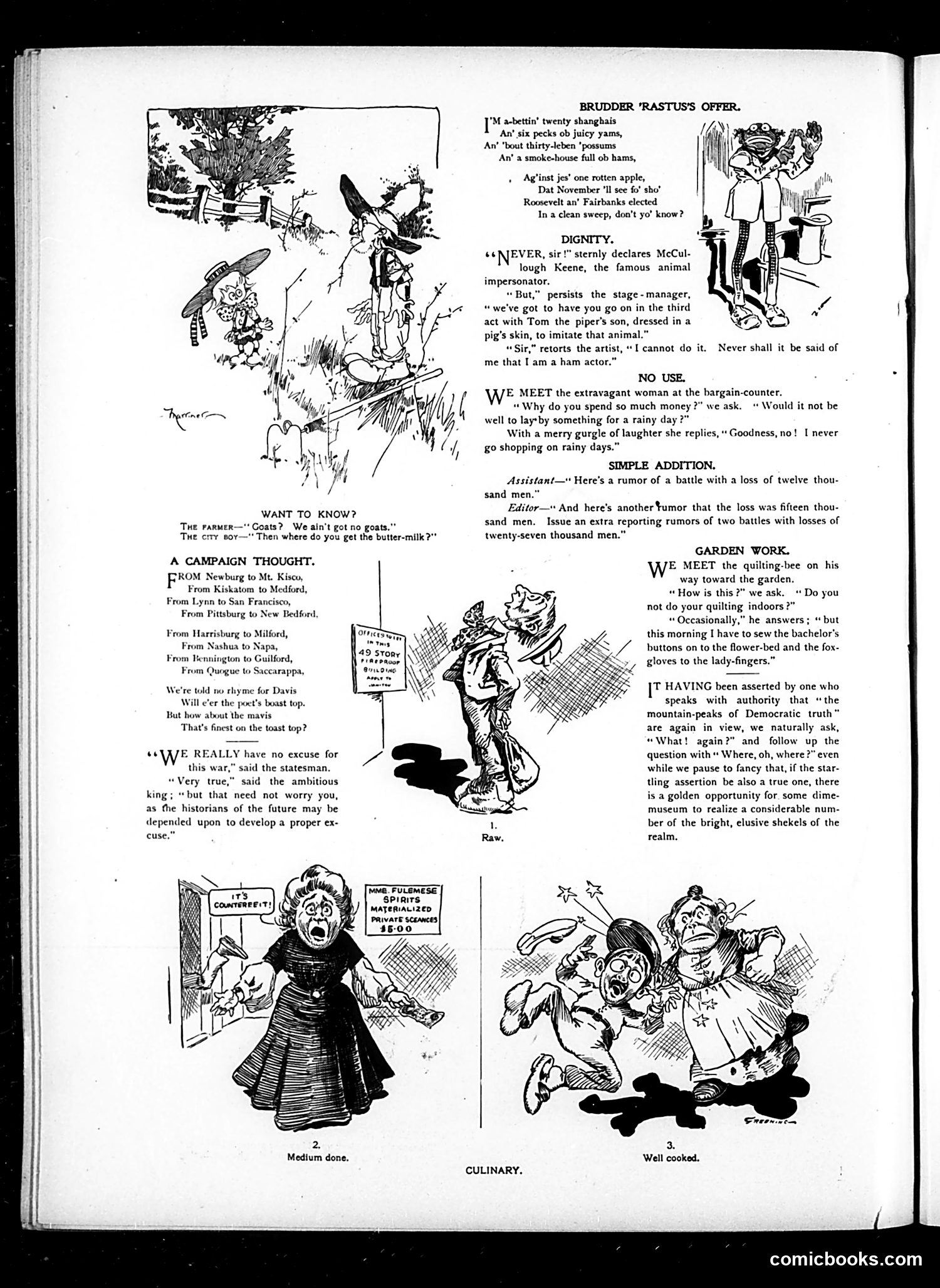 Judge — August 27, 1904 — page 6 of 16