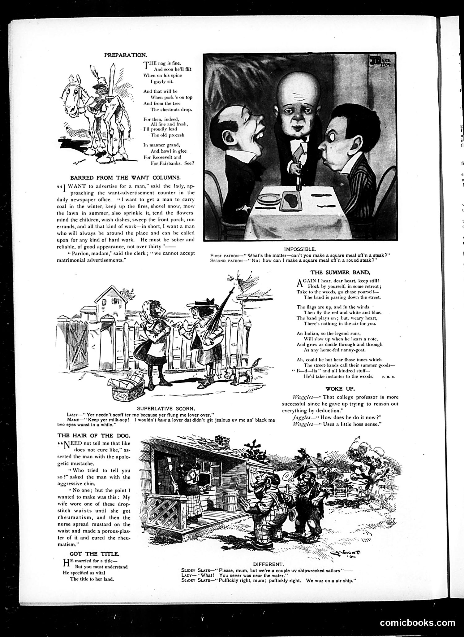 Judge — August 27, 1904 — page 10 of 16