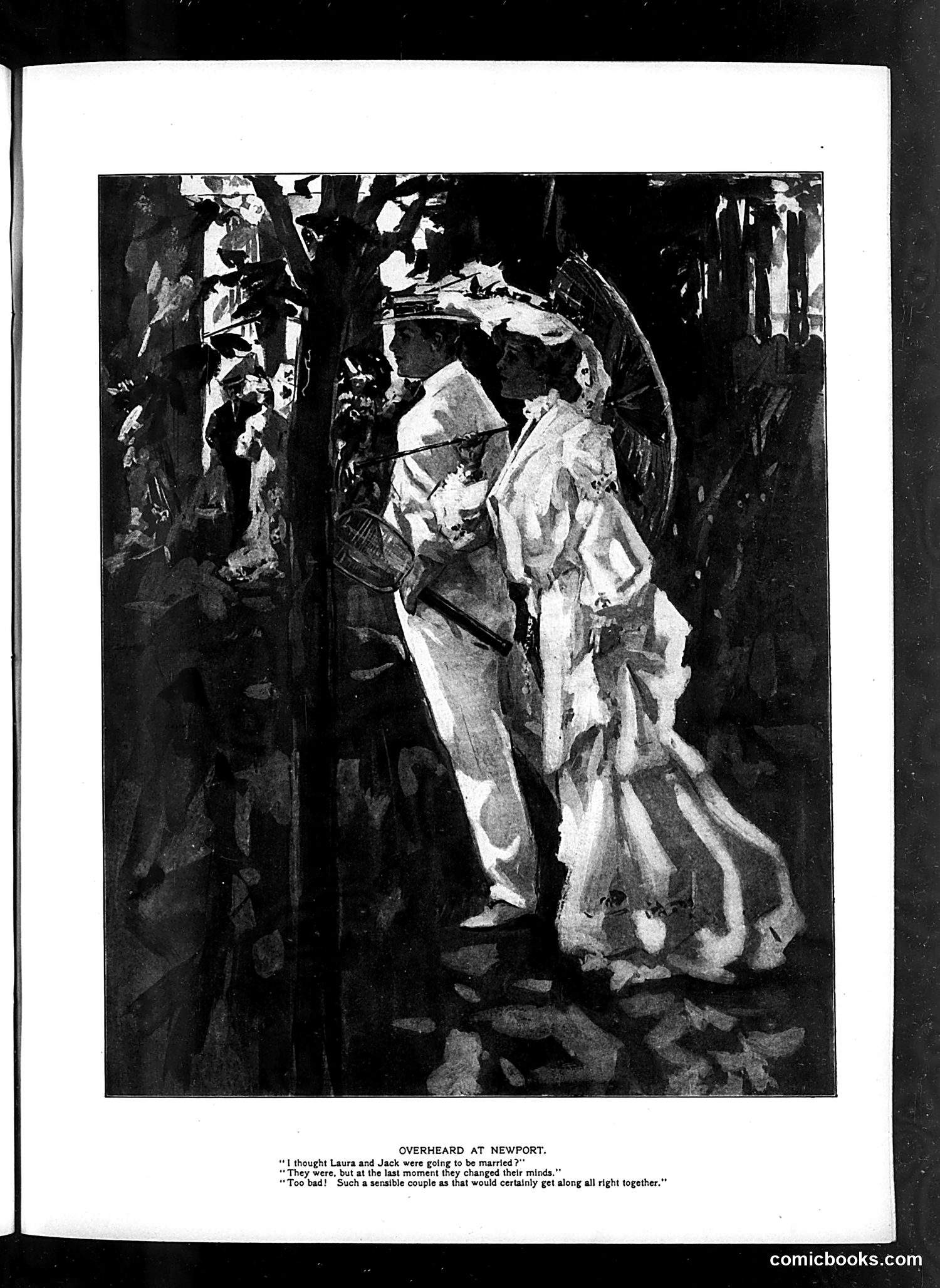 Judge — September 3, 1904 — page 3 of 16