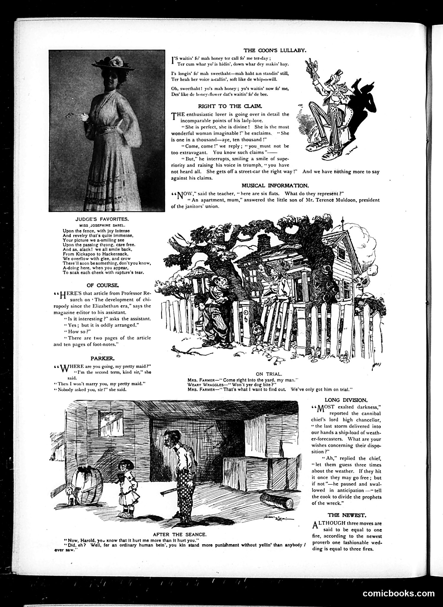 Judge — September 3, 1904 — page 4 of 16
