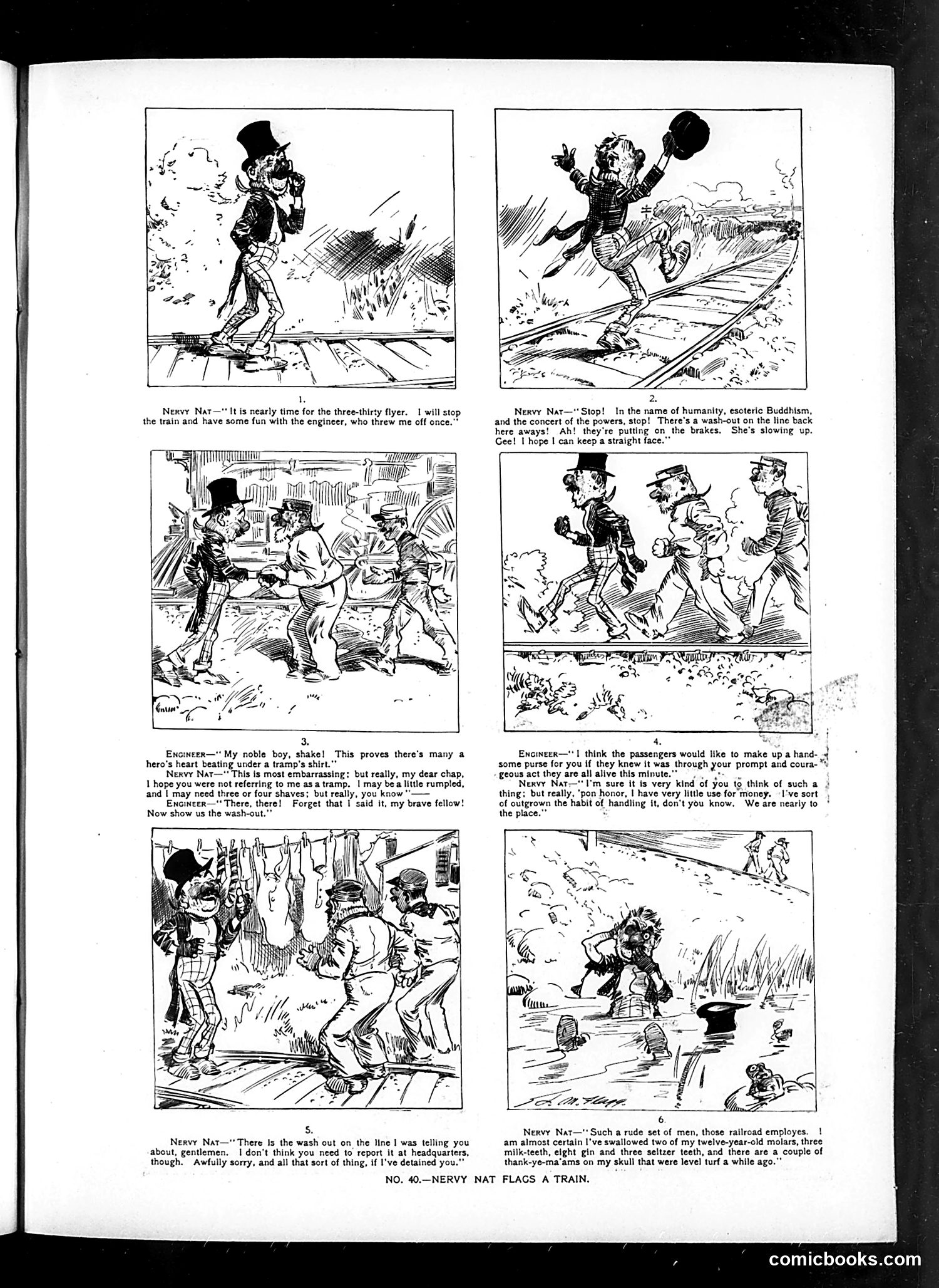 Judge — September 3, 1904 — page 5 of 16