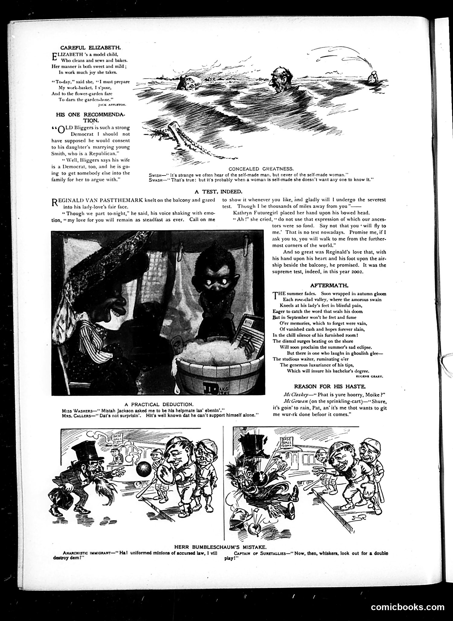 Judge — September 3, 1904 — page 6 of 16