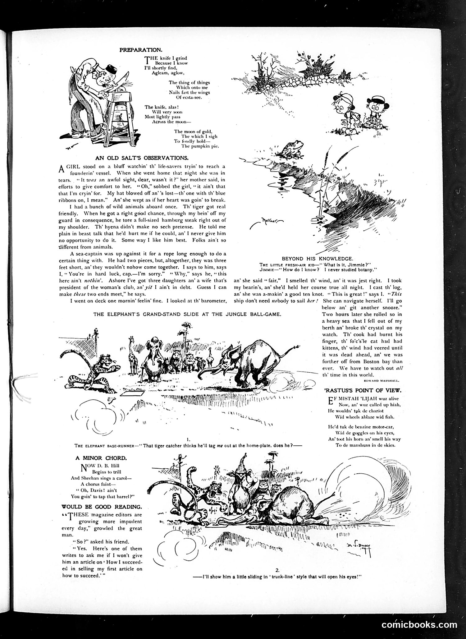 Judge — September 3, 1904 — page 7 of 16