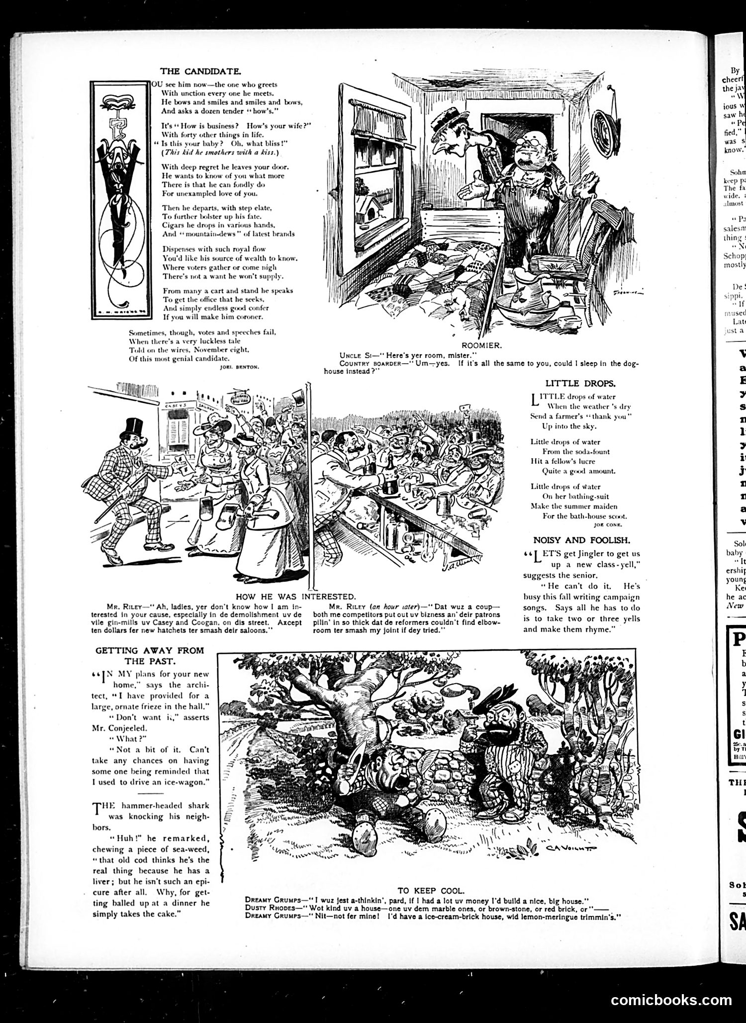 Judge — September 3, 1904 — page 10 of 16