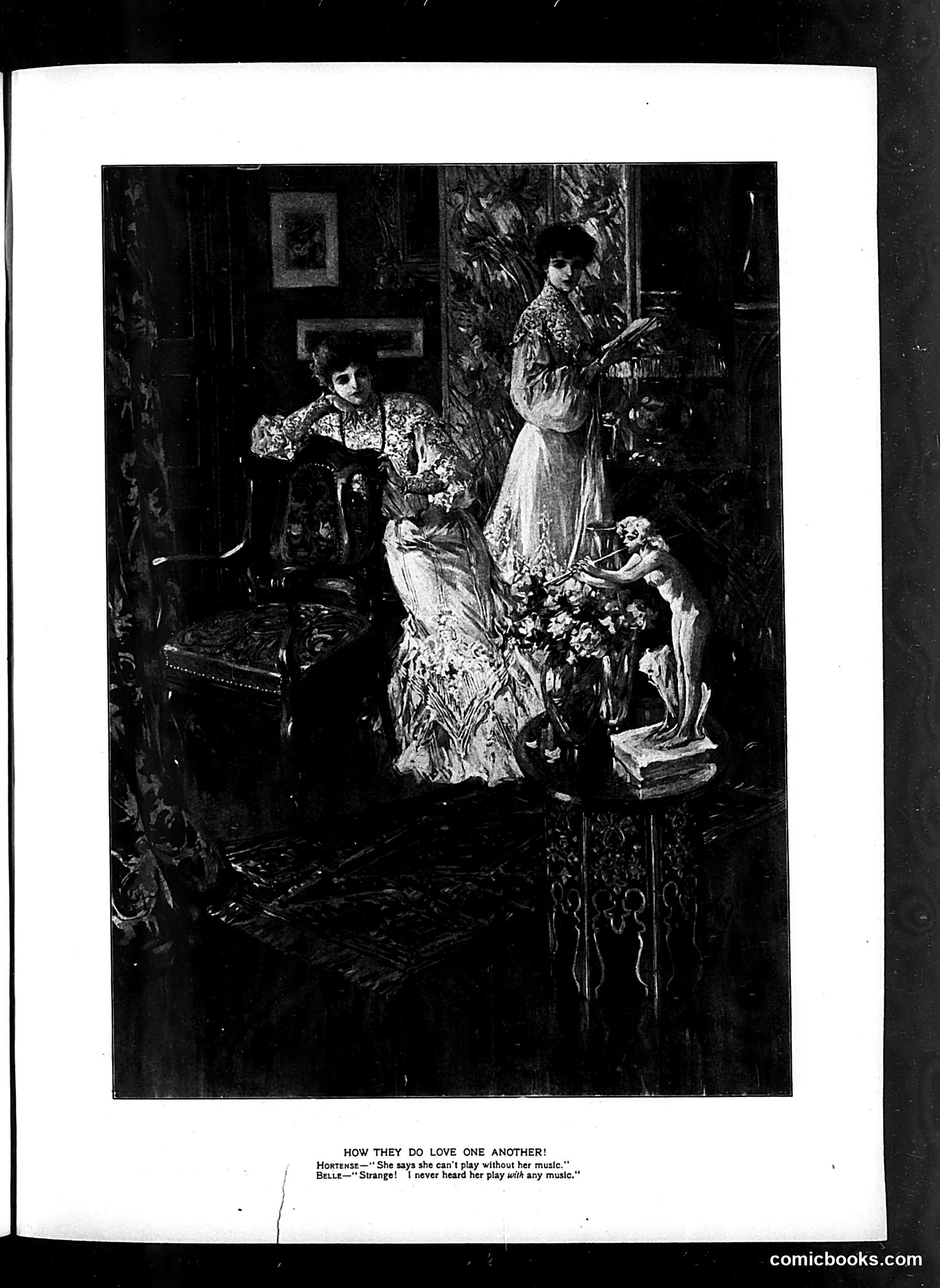 Judge — September 10, 1904 — page 3 of 16