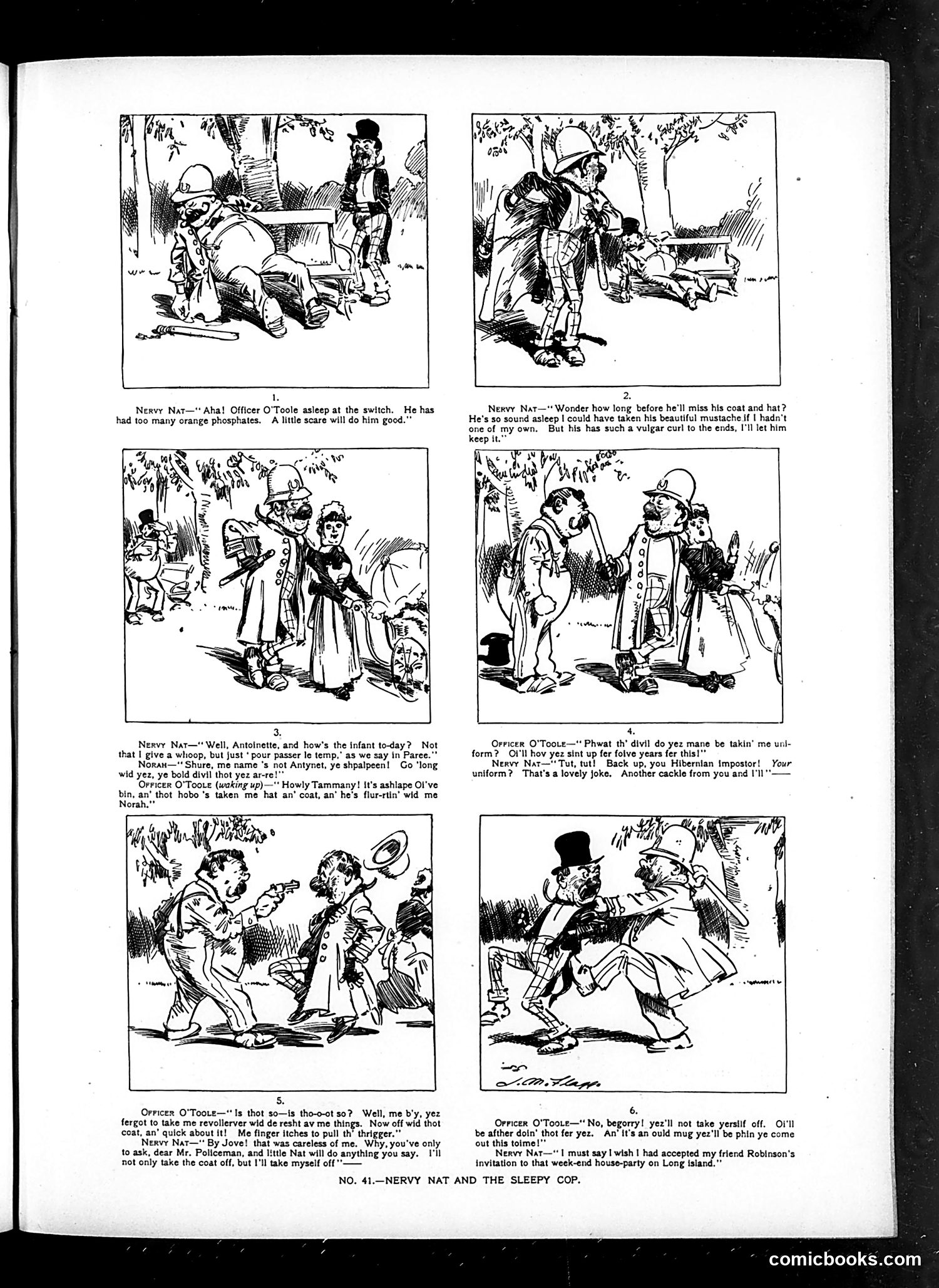 Judge — September 10, 1904 — page 5 of 16