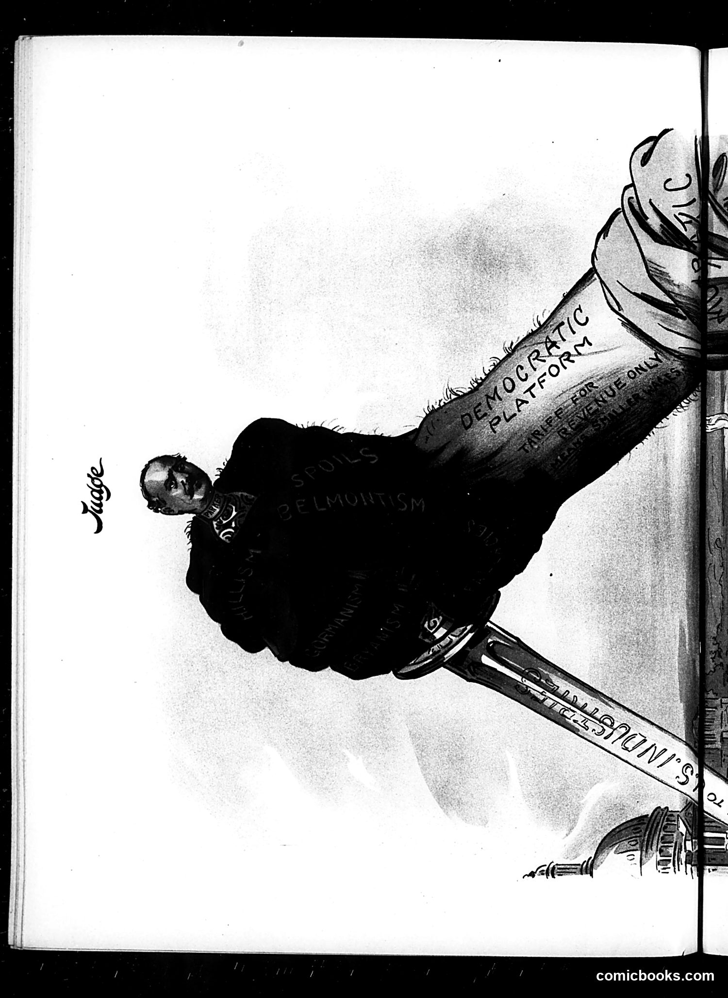 Judge — September 10, 1904 — page 8 of 16