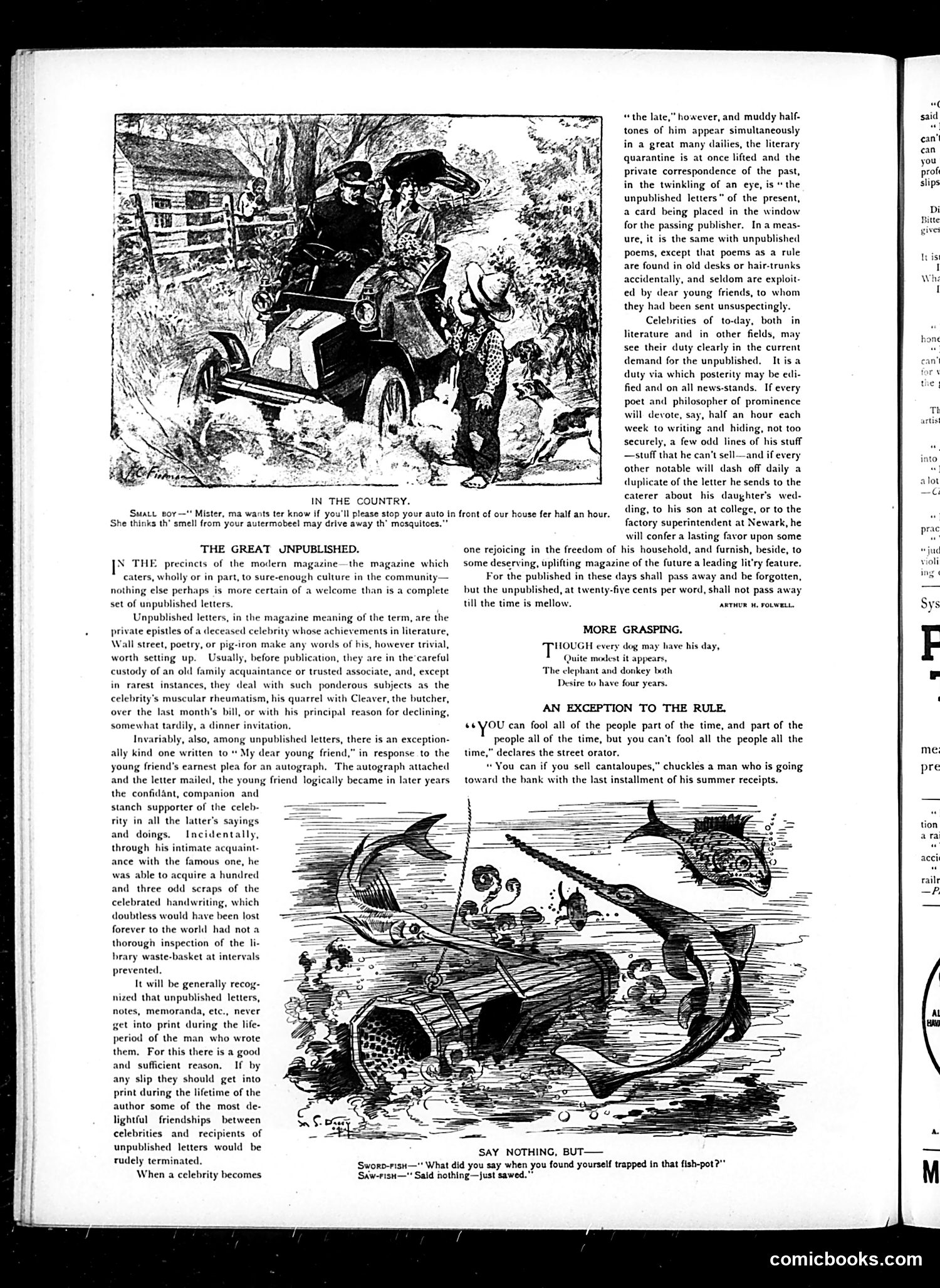 Judge — September 10, 1904 — page 10 of 16
