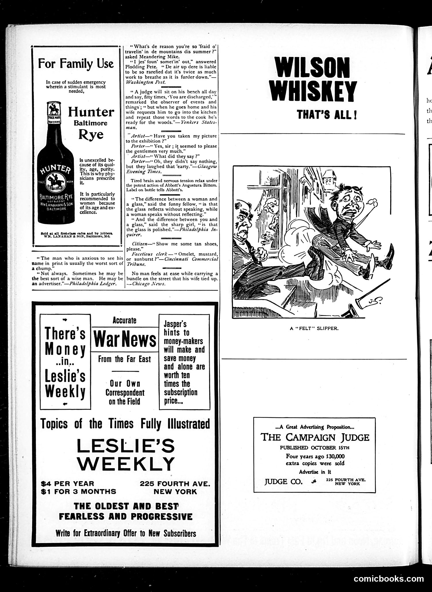 Judge — September 10, 1904 — page 12 of 16