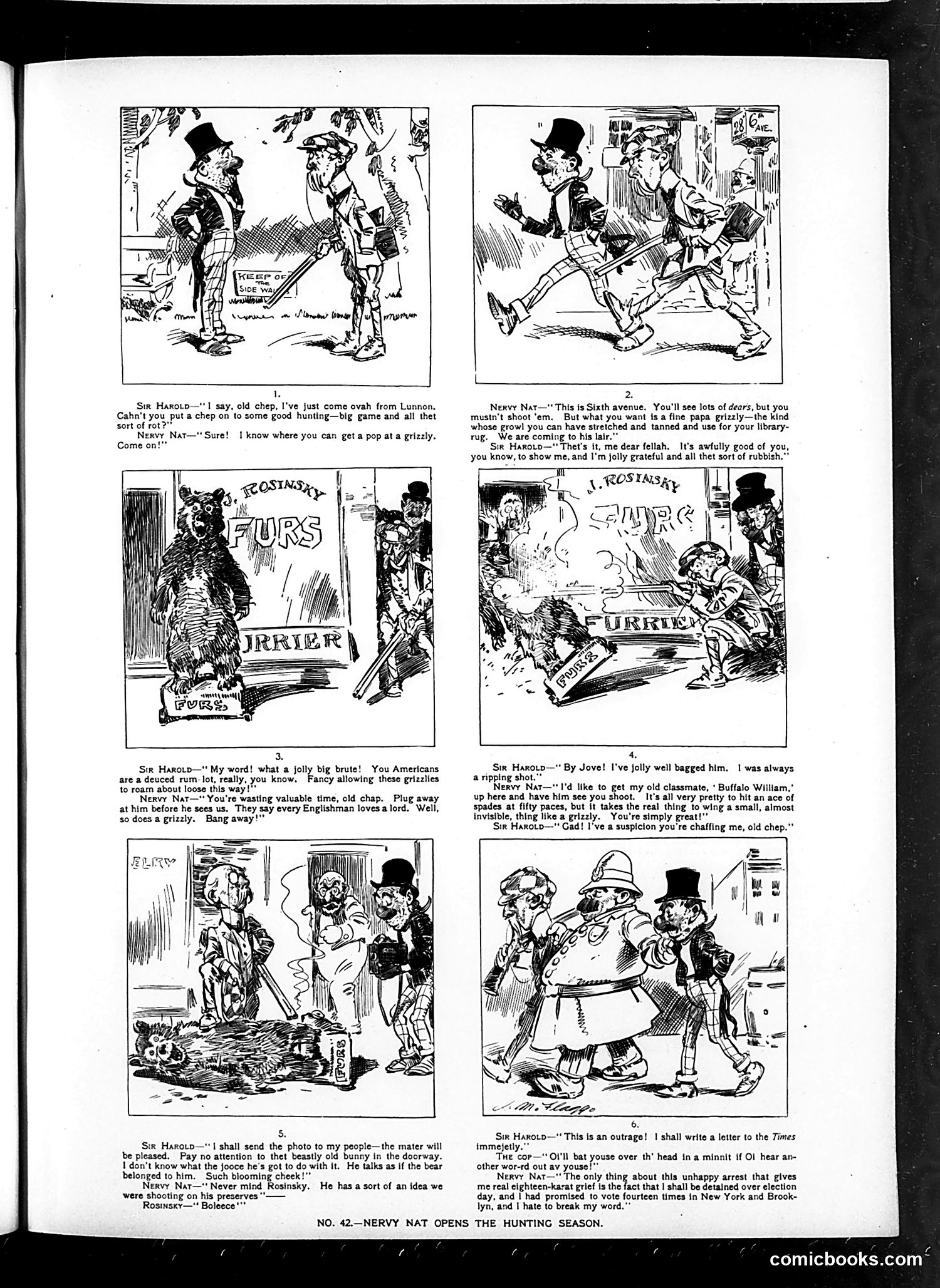 Judge — September 17, 1904 — page 5 of 16