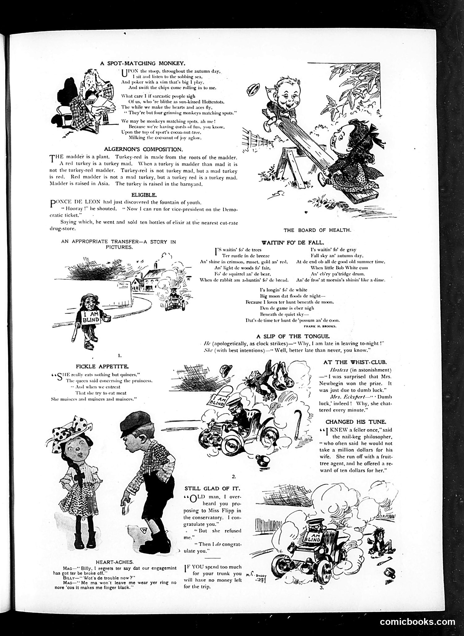 Judge — September 17, 1904 — page 7 of 16
