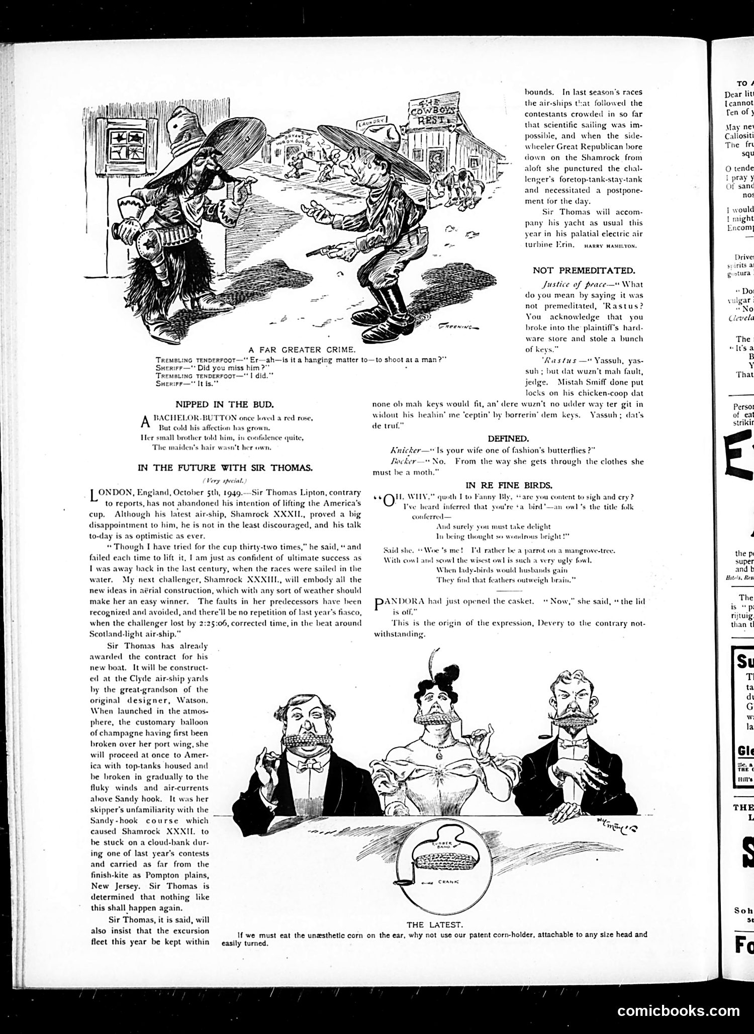 Judge — September 17, 1904 — page 10 of 16