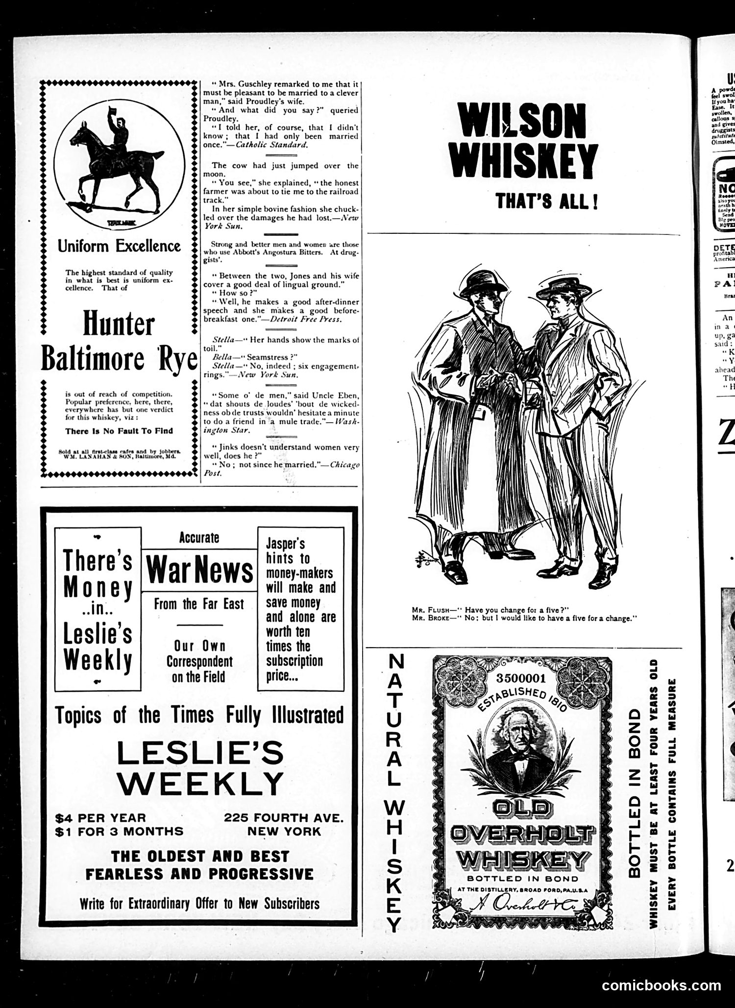 Judge — September 17, 1904 — page 12 of 16