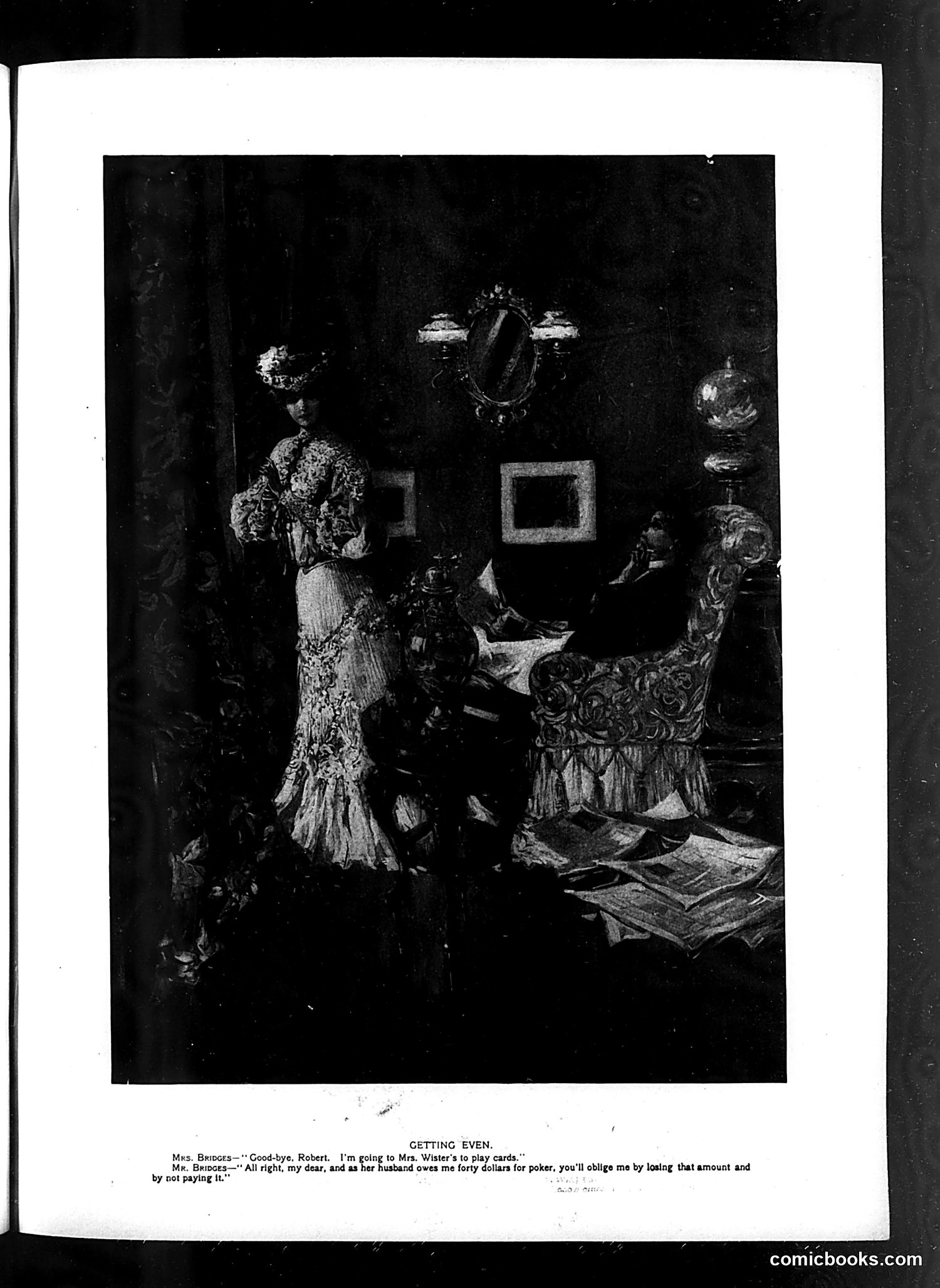 Judge — September 24, 1904 — page 5 of 16