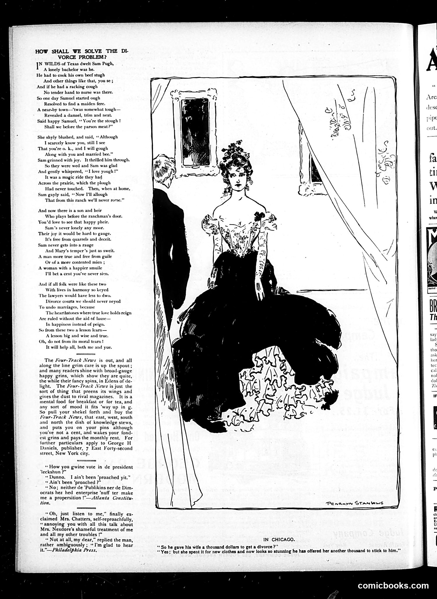 Judge — September 24, 1904 — page 14 of 16